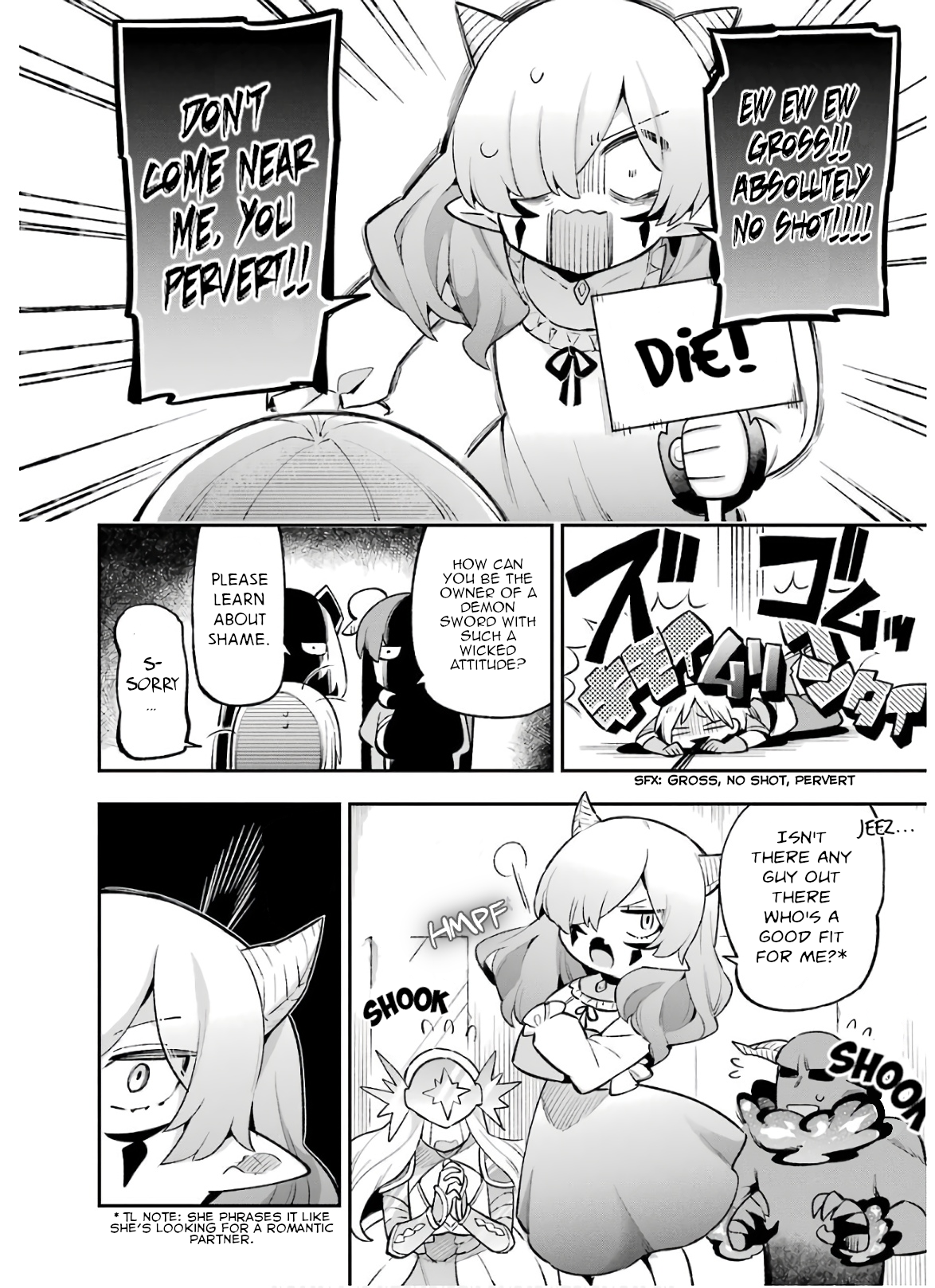 Read Hero Classroom Manga Online