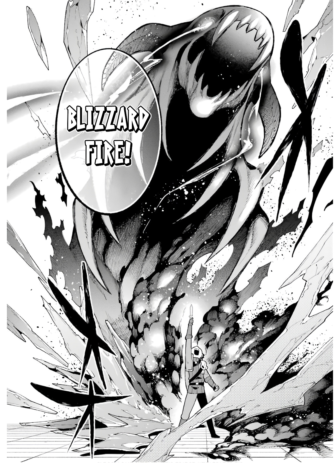 Read Hero Classroom Manga Online