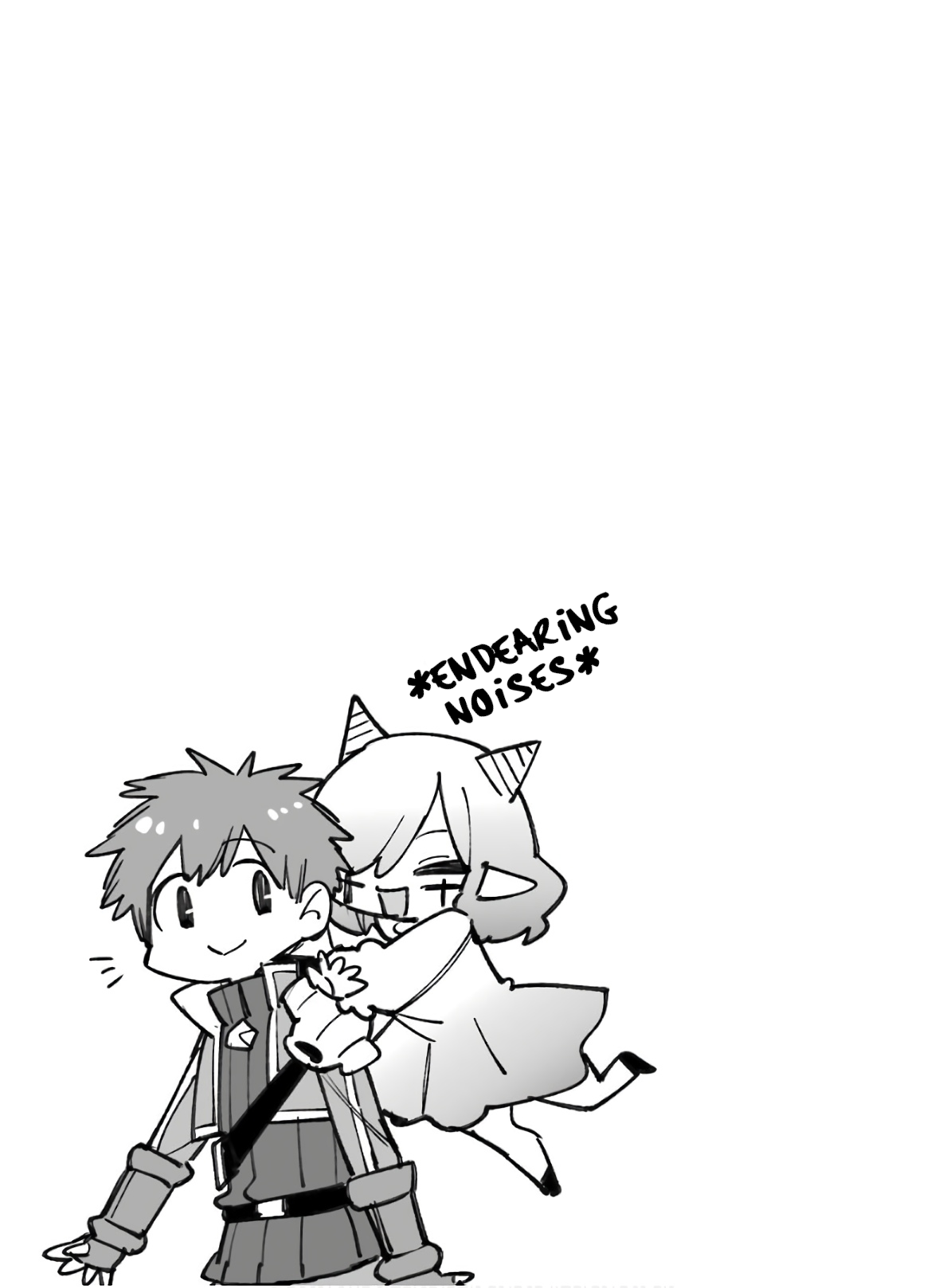 Read Hero Classroom Manga Online