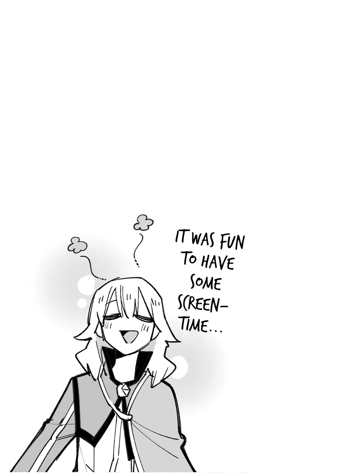 Read Hero Classroom Manga Online