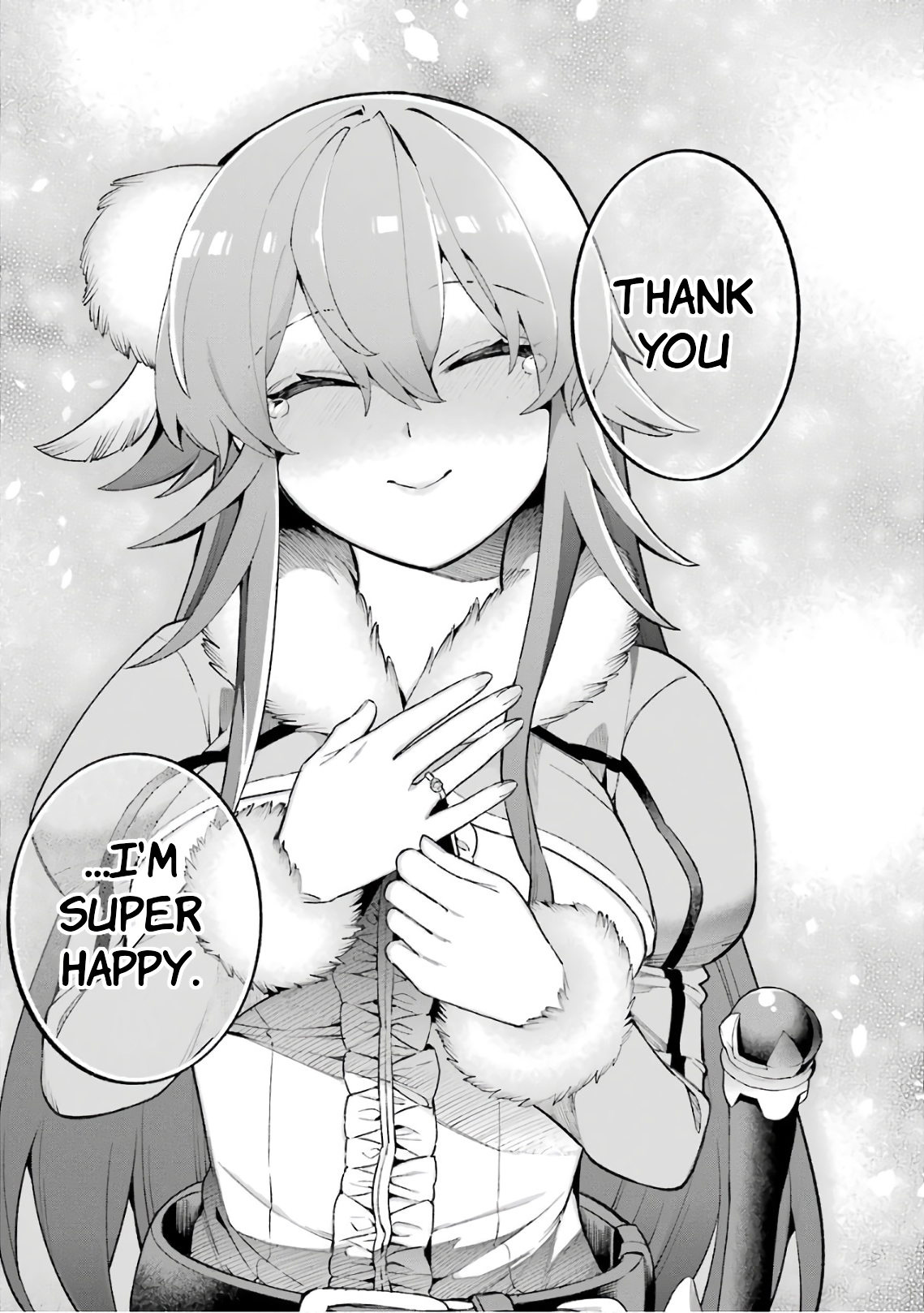 Read Hero Classroom Manga Online