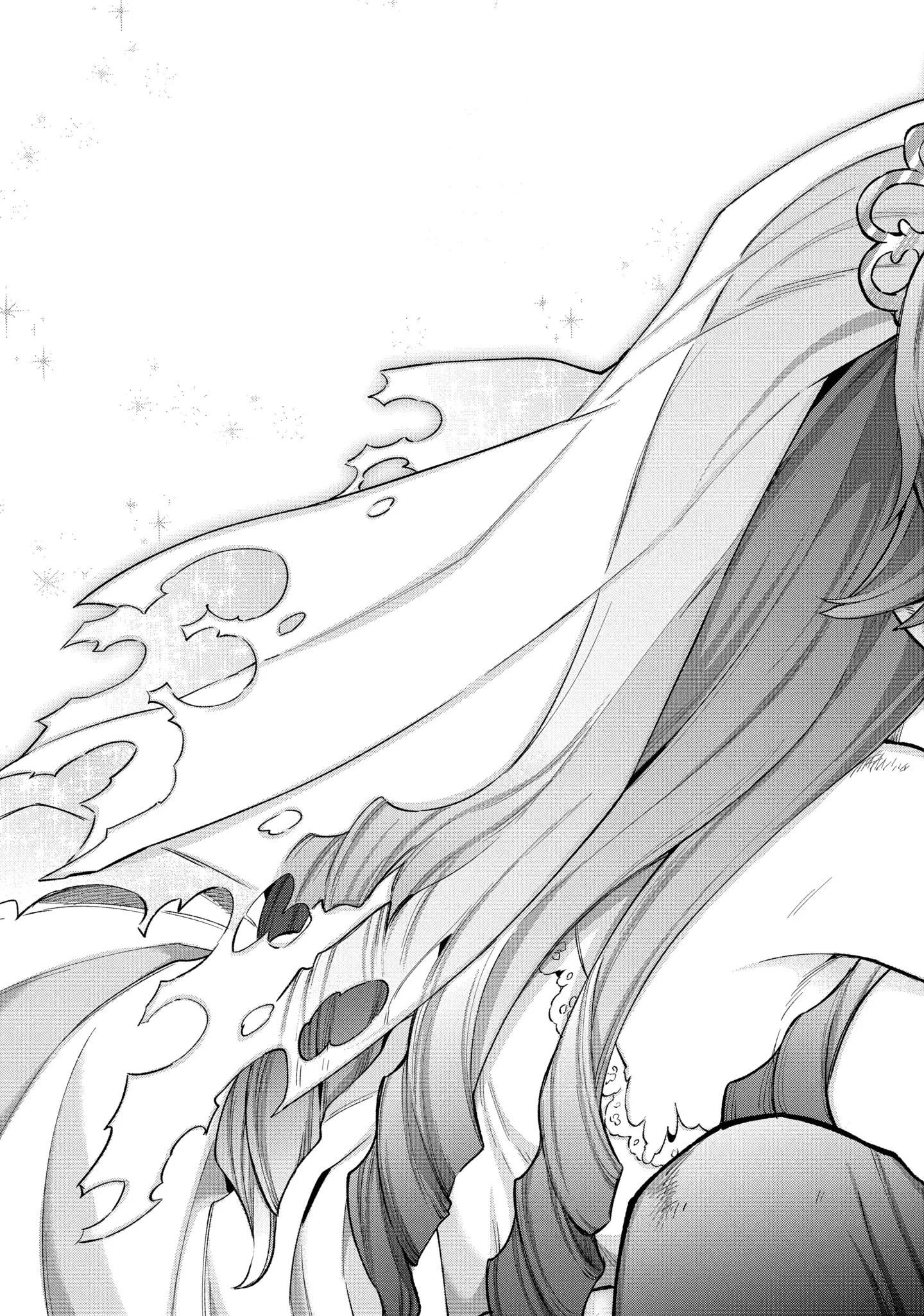 Read Hero Classroom Manga Online