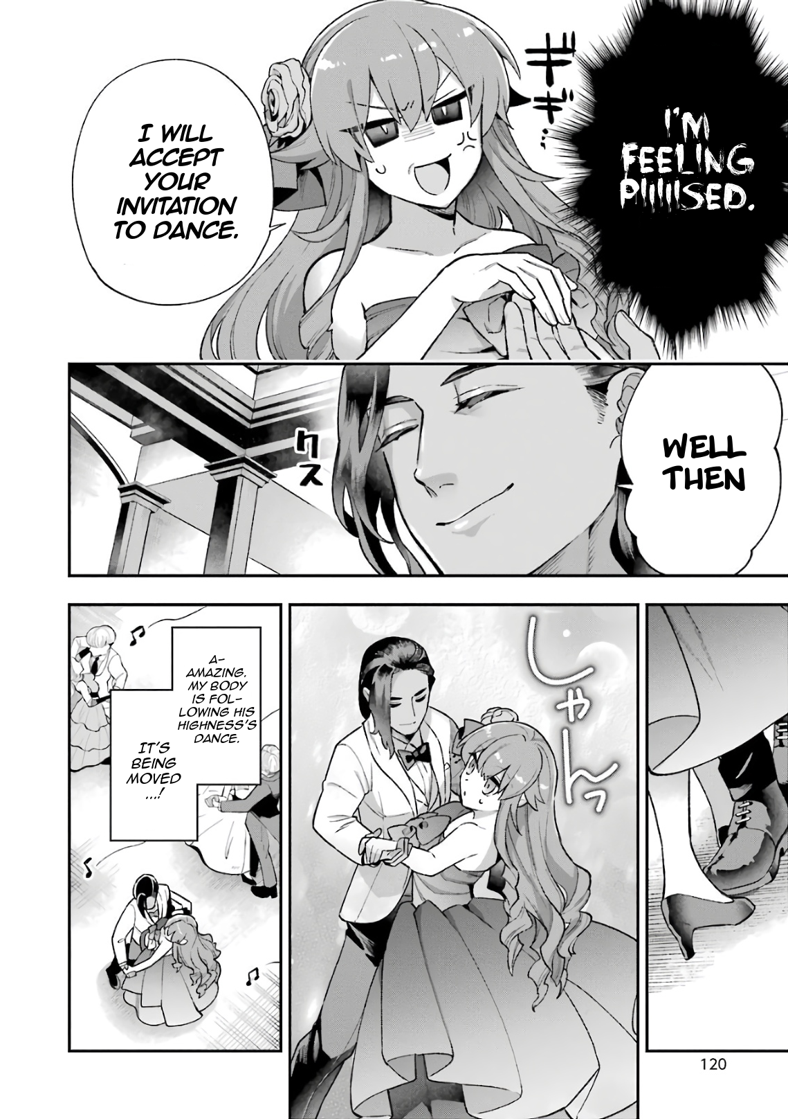 Read Hero Classroom Manga Online