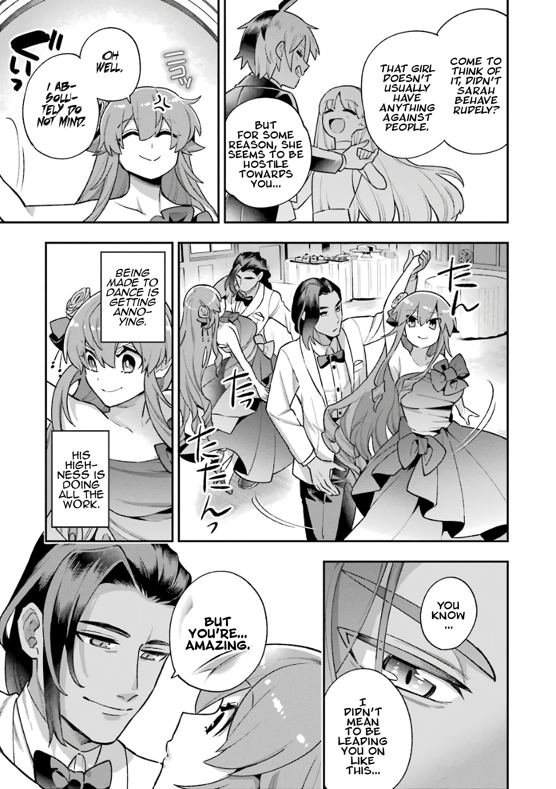 Read Hero Classroom Manga Online