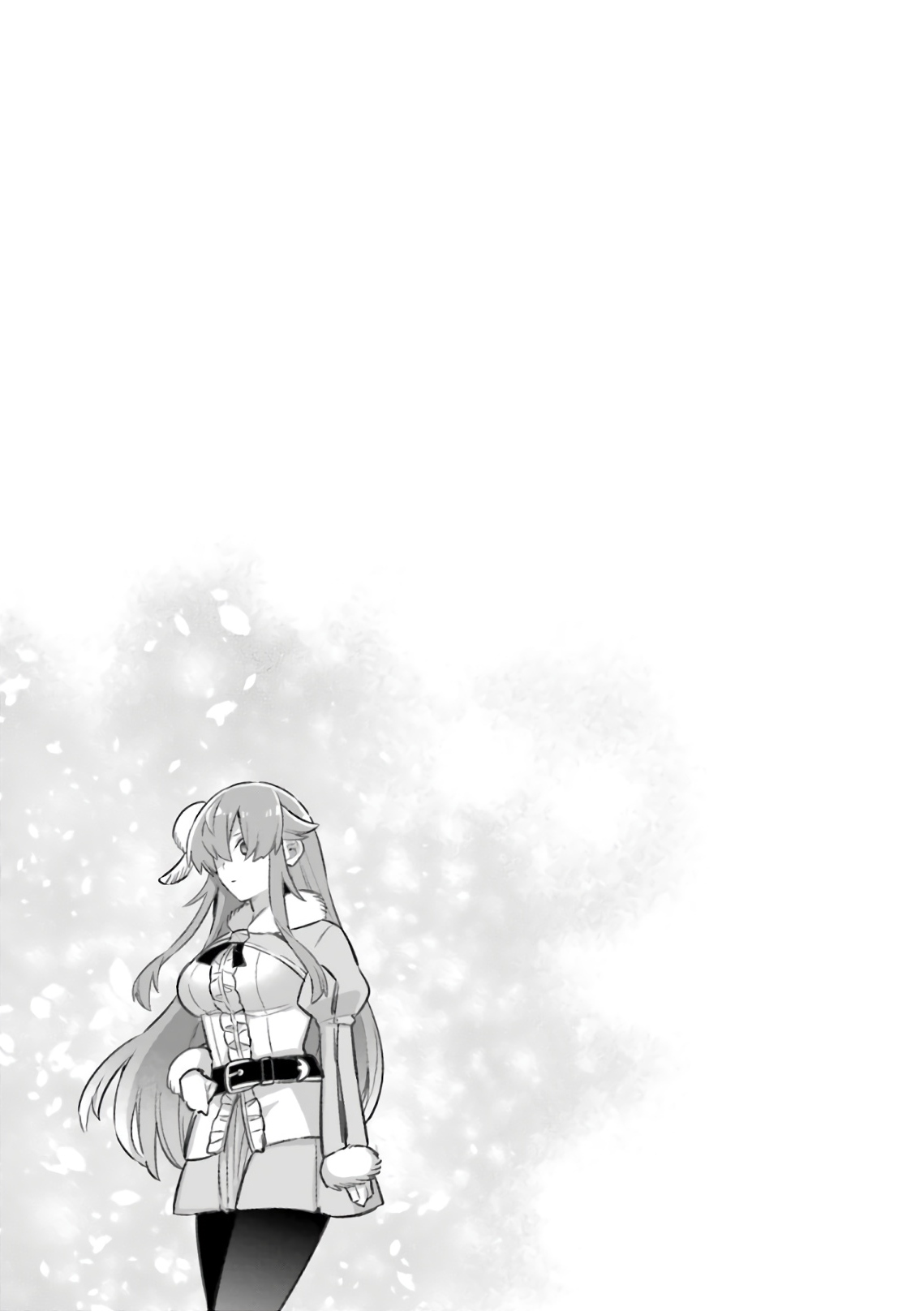 Read Hero Classroom Manga Online