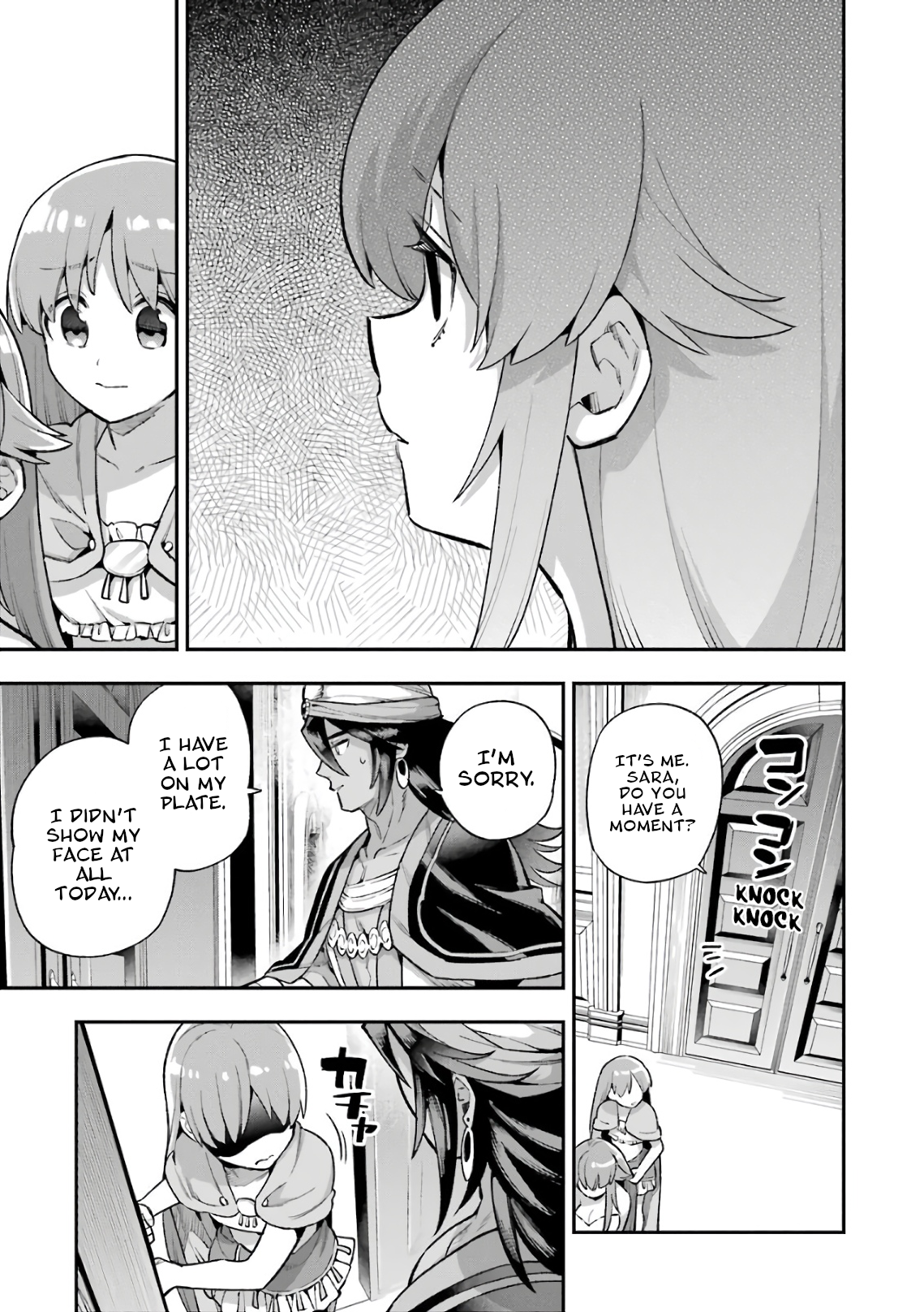 Read Hero Classroom Manga Online