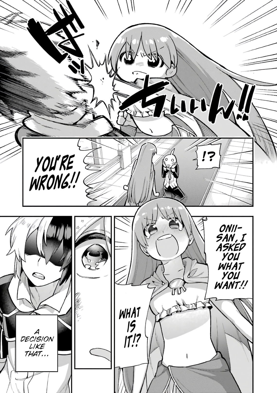 Read Hero Classroom Manga Online