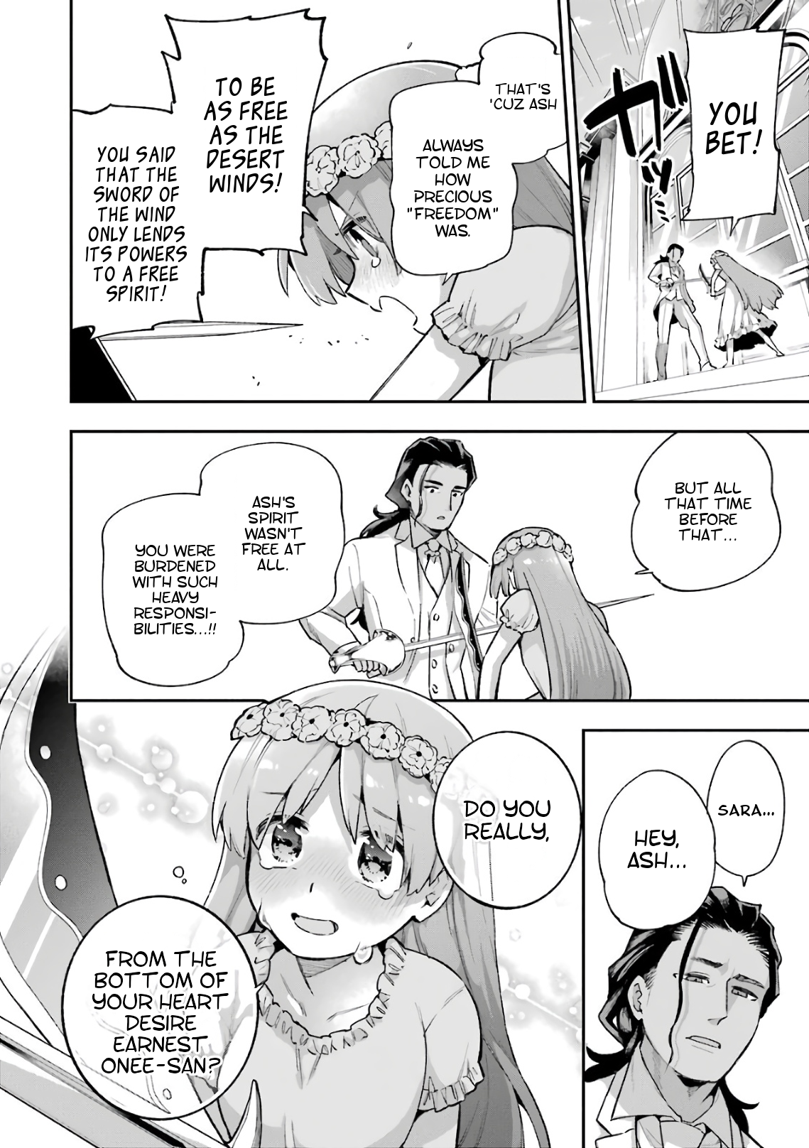 Read Hero Classroom Manga Online
