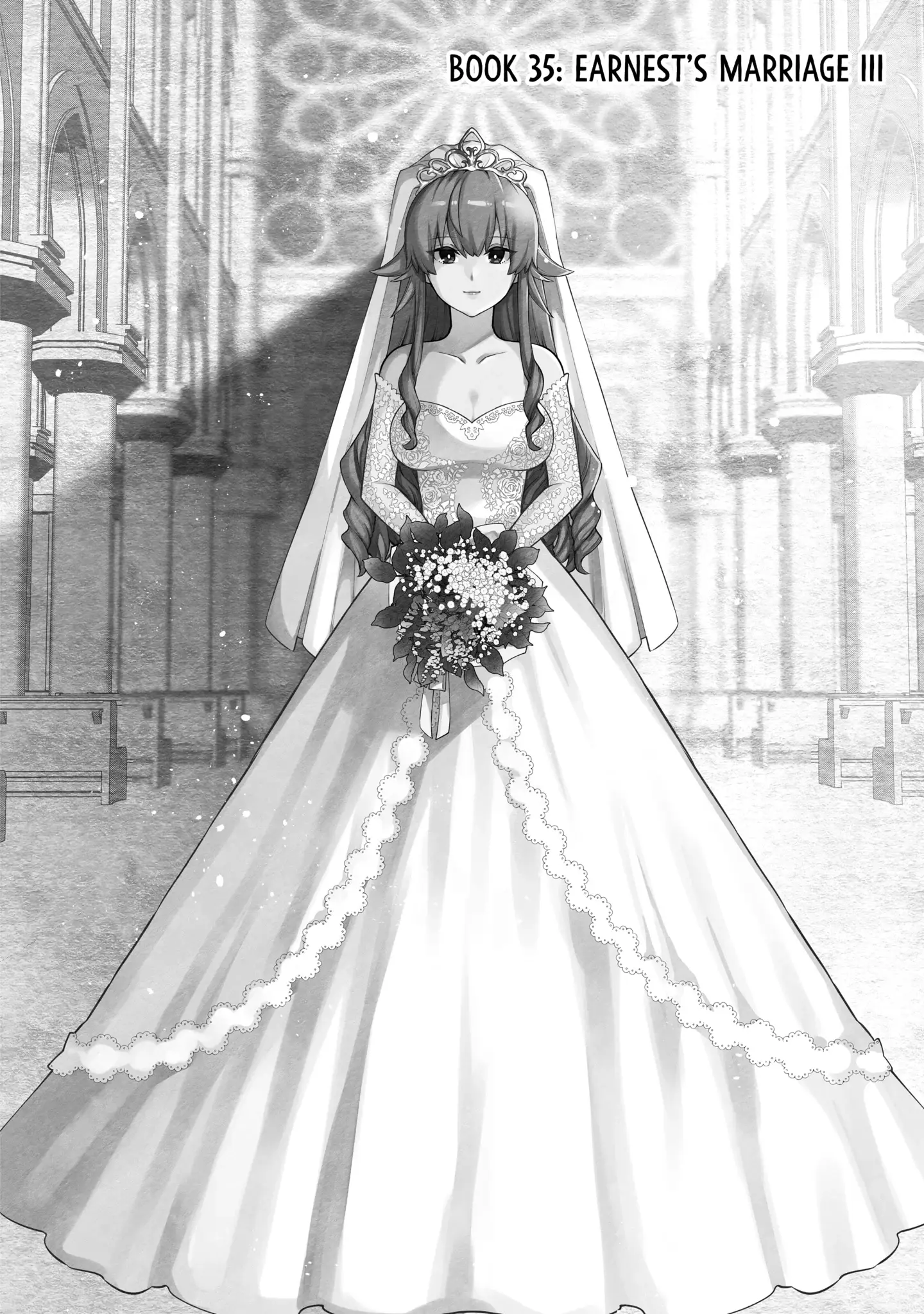 Read Hero Classroom Manga Online