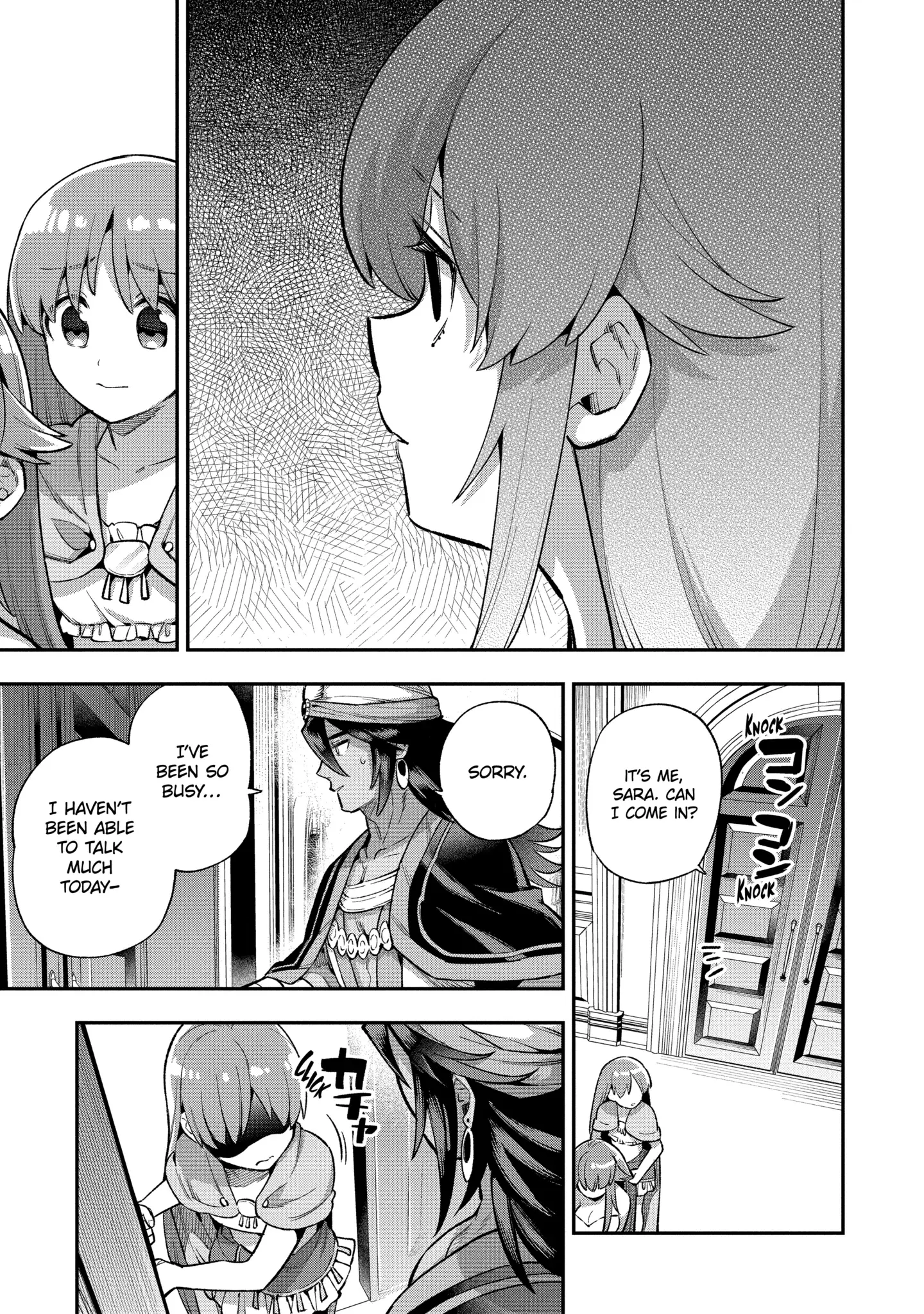 Read Hero Classroom Manga Online