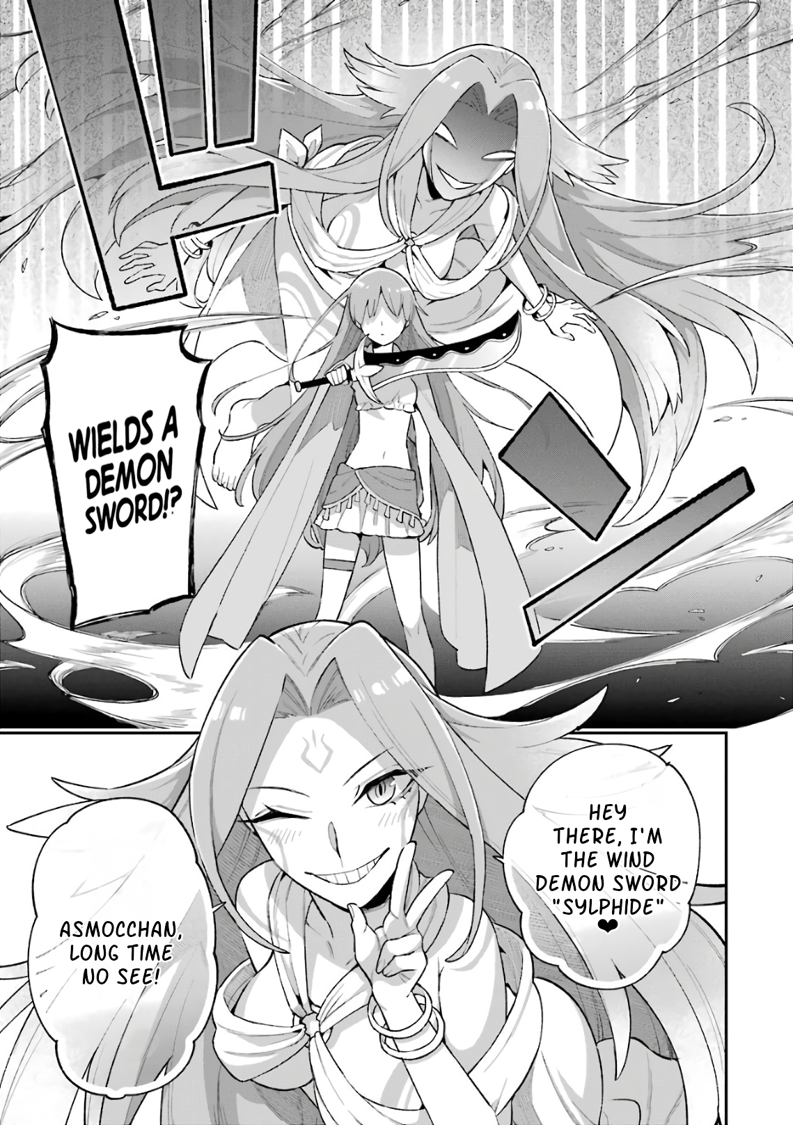 Read Hero Classroom Manga Online