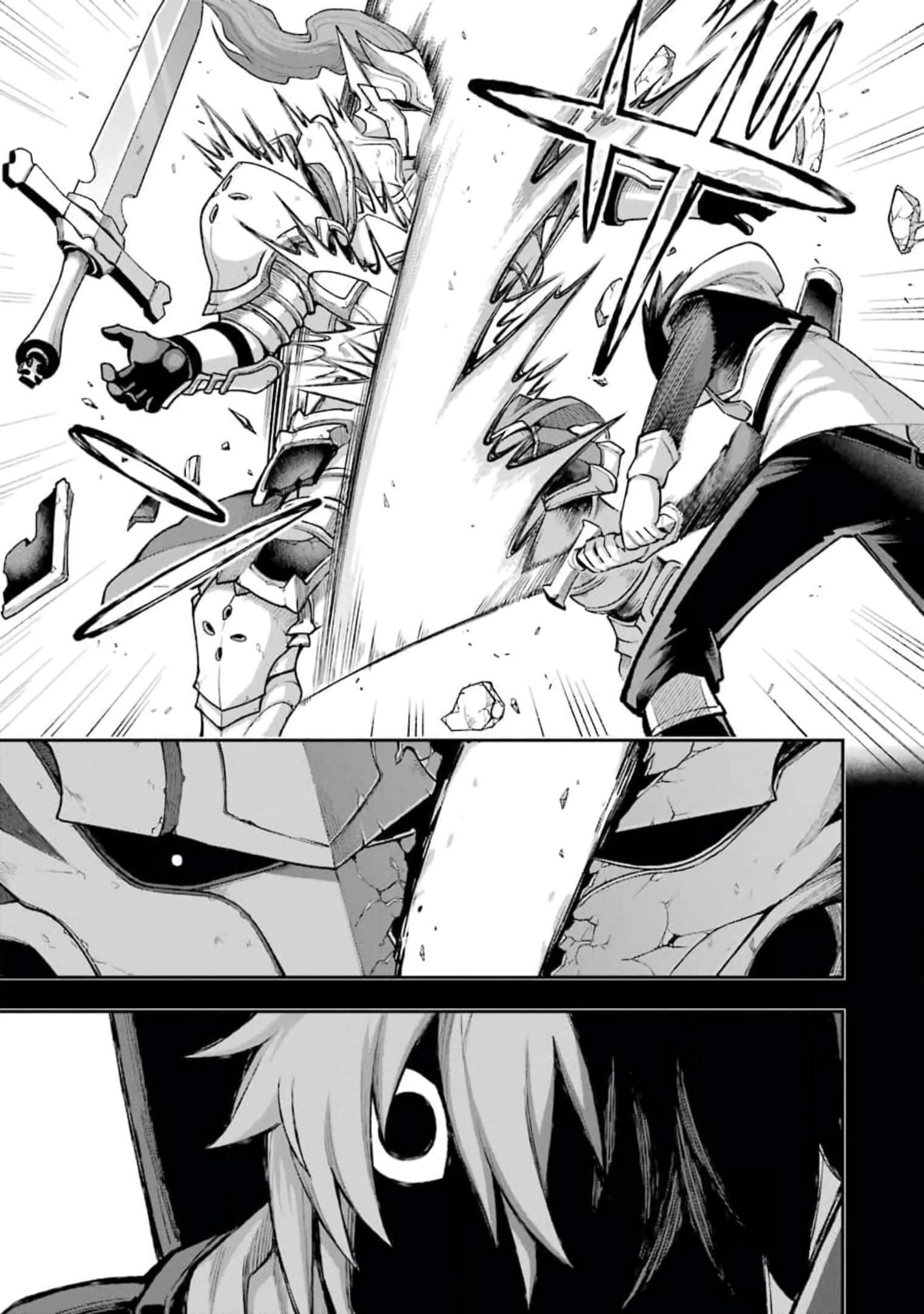Read Hero Classroom Manga Online