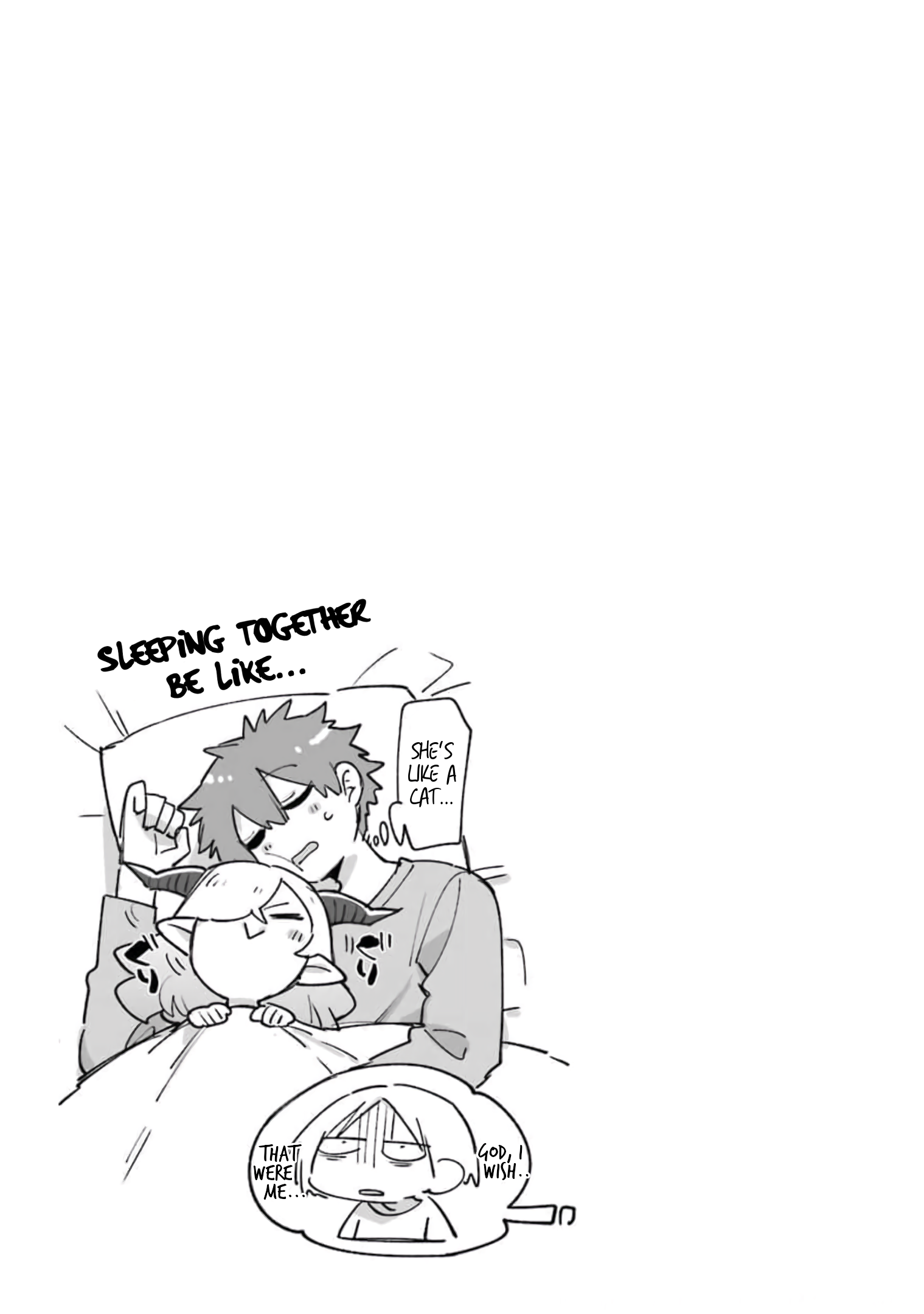 Read Hero Classroom Manga Online
