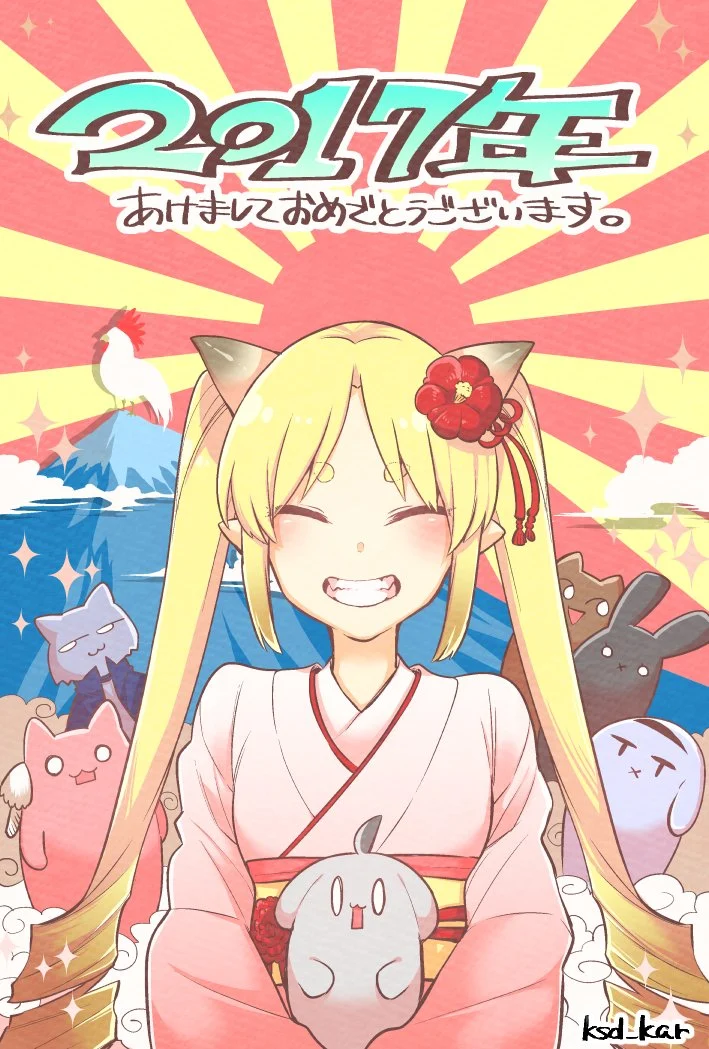 Read Hero Classroom Manga Online