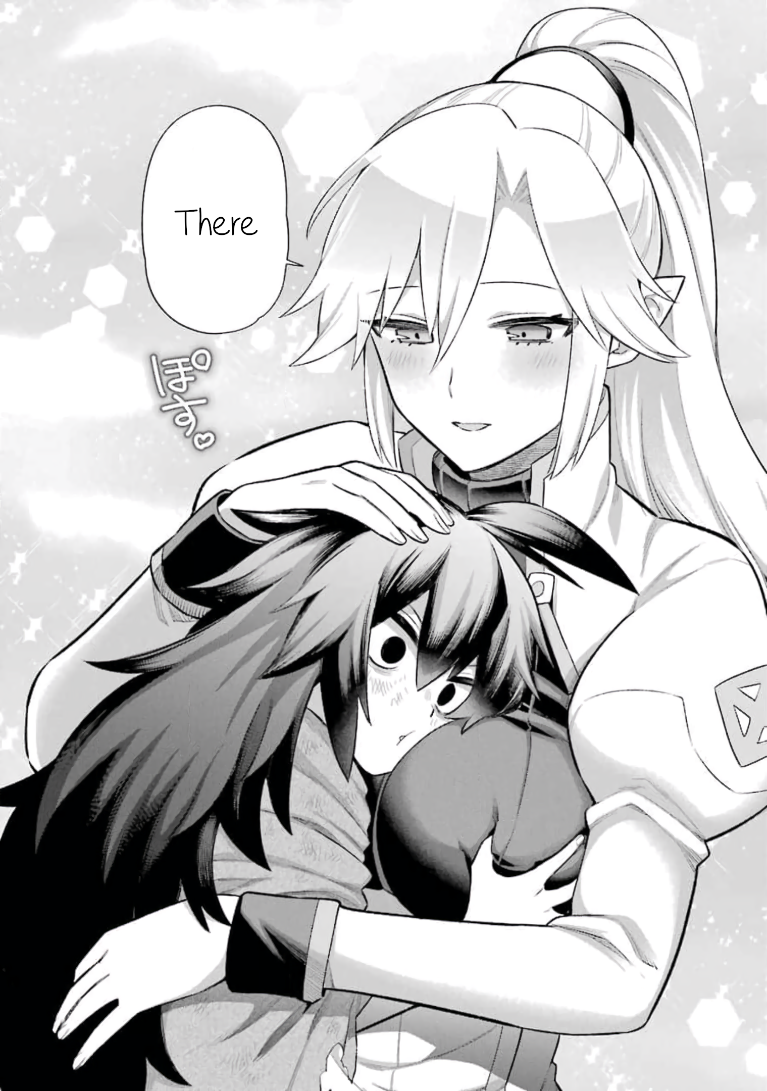 Read Hero Classroom Manga Online