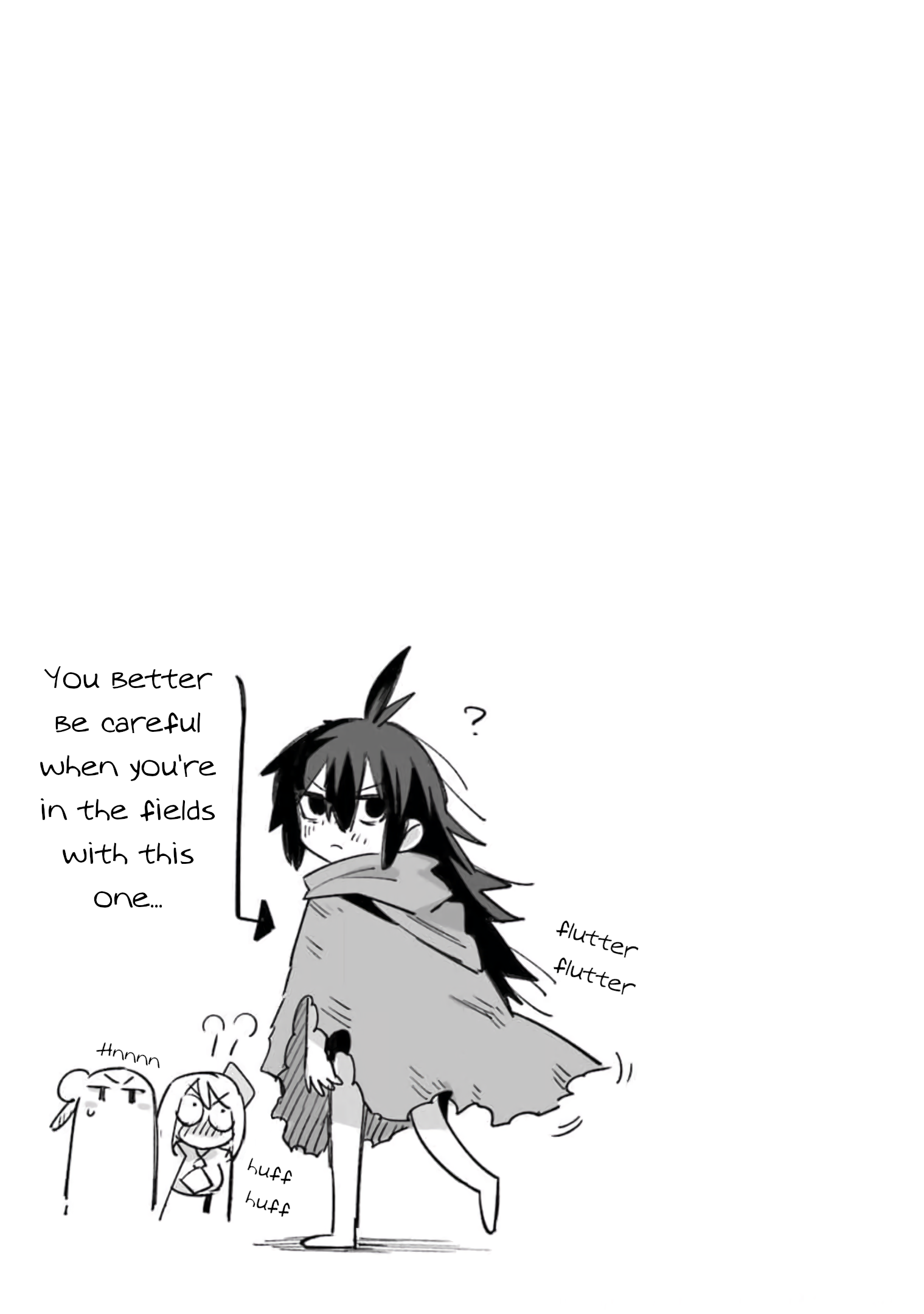 Read Hero Classroom Manga Online