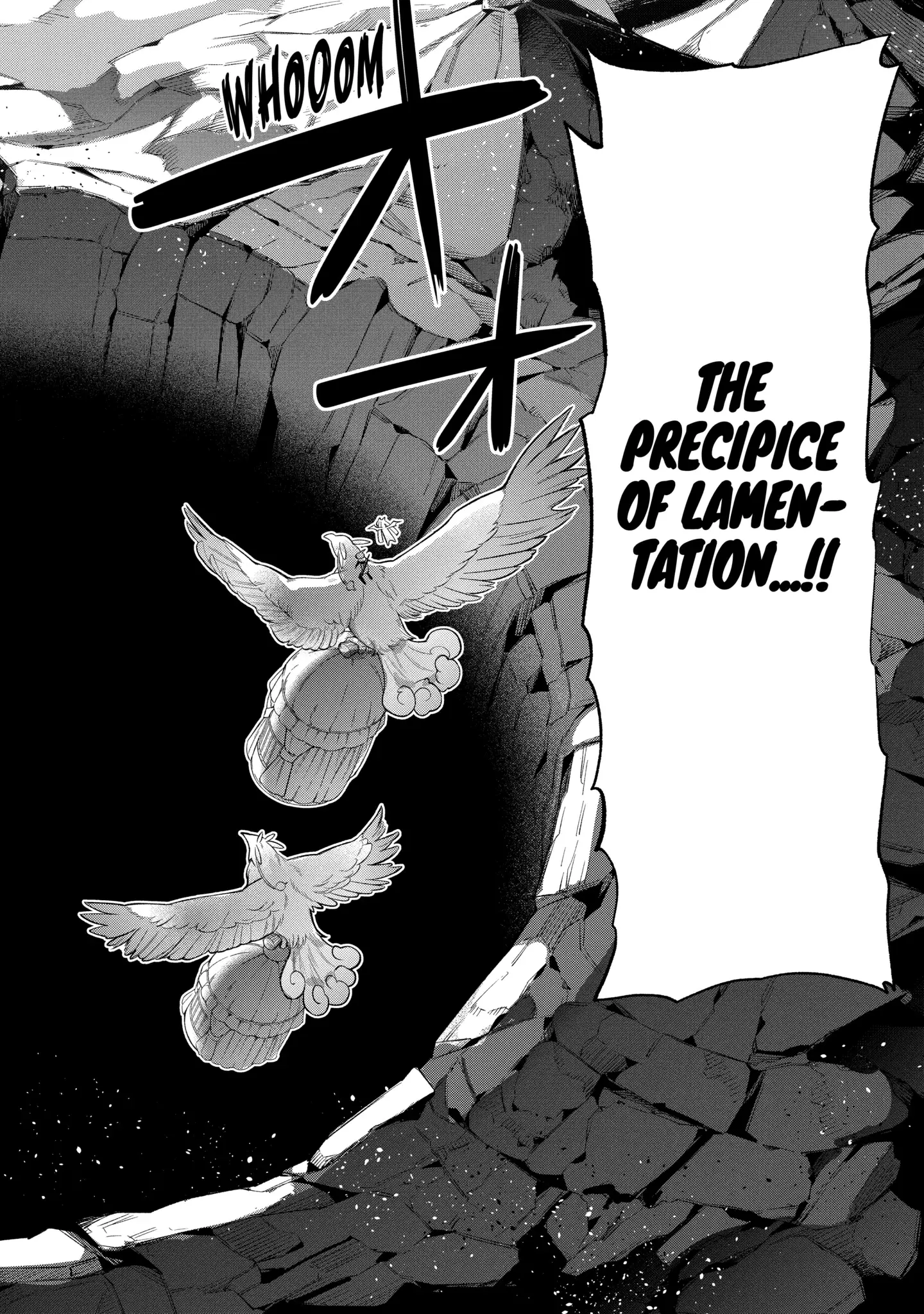 Read Hero Classroom Manga Online
