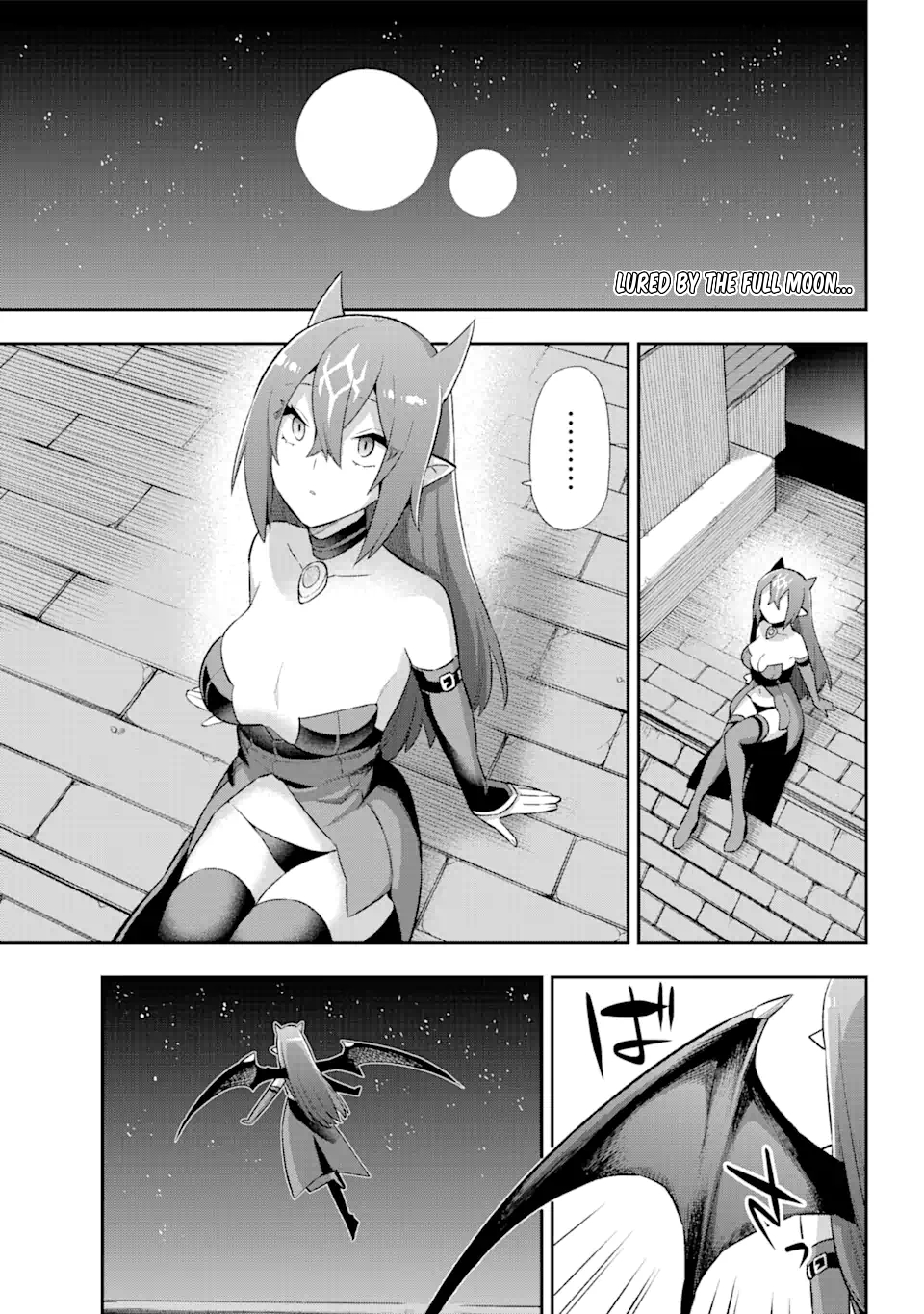 Read Hero Classroom Manga Online