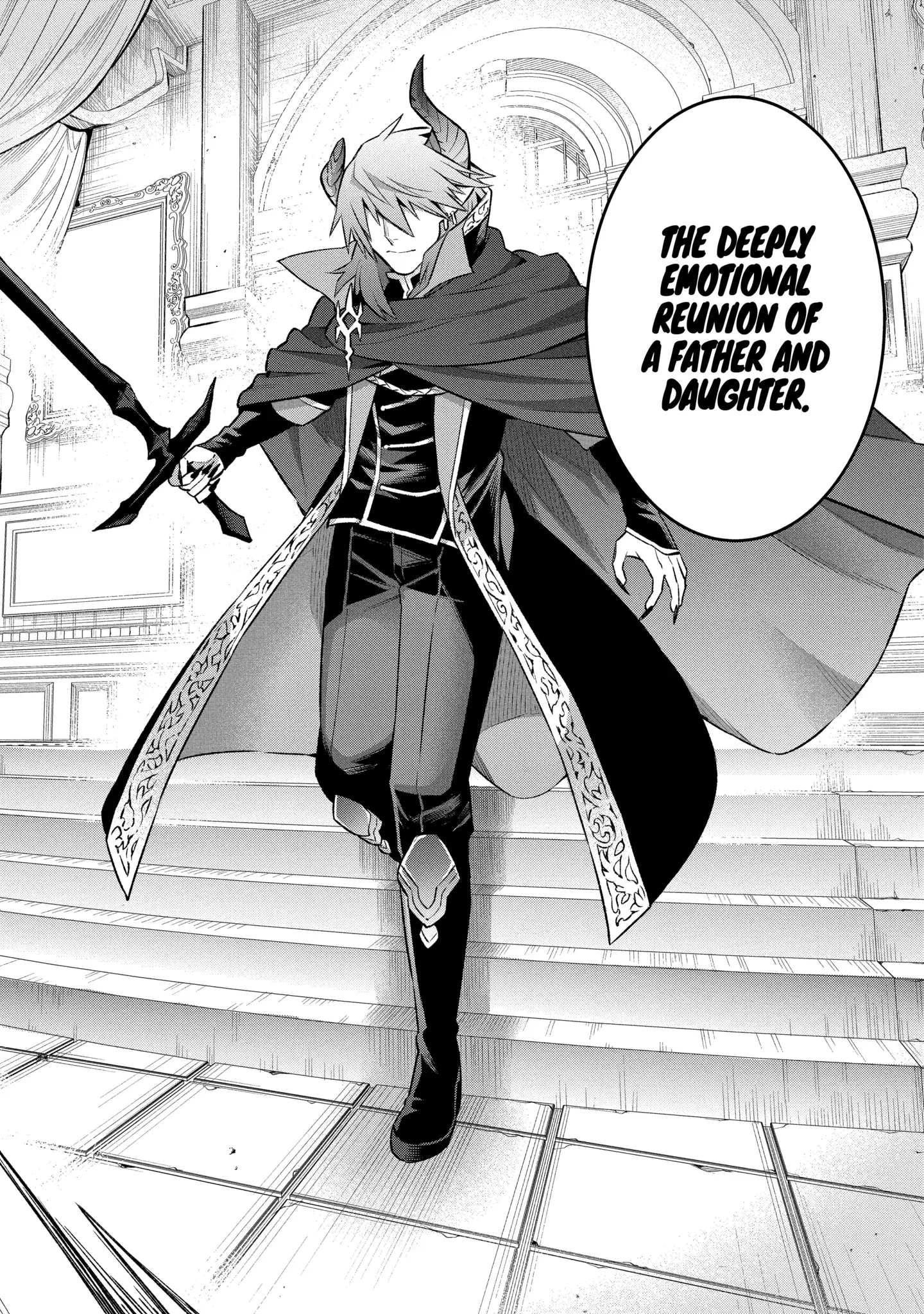 Read Hero Classroom Manga Online