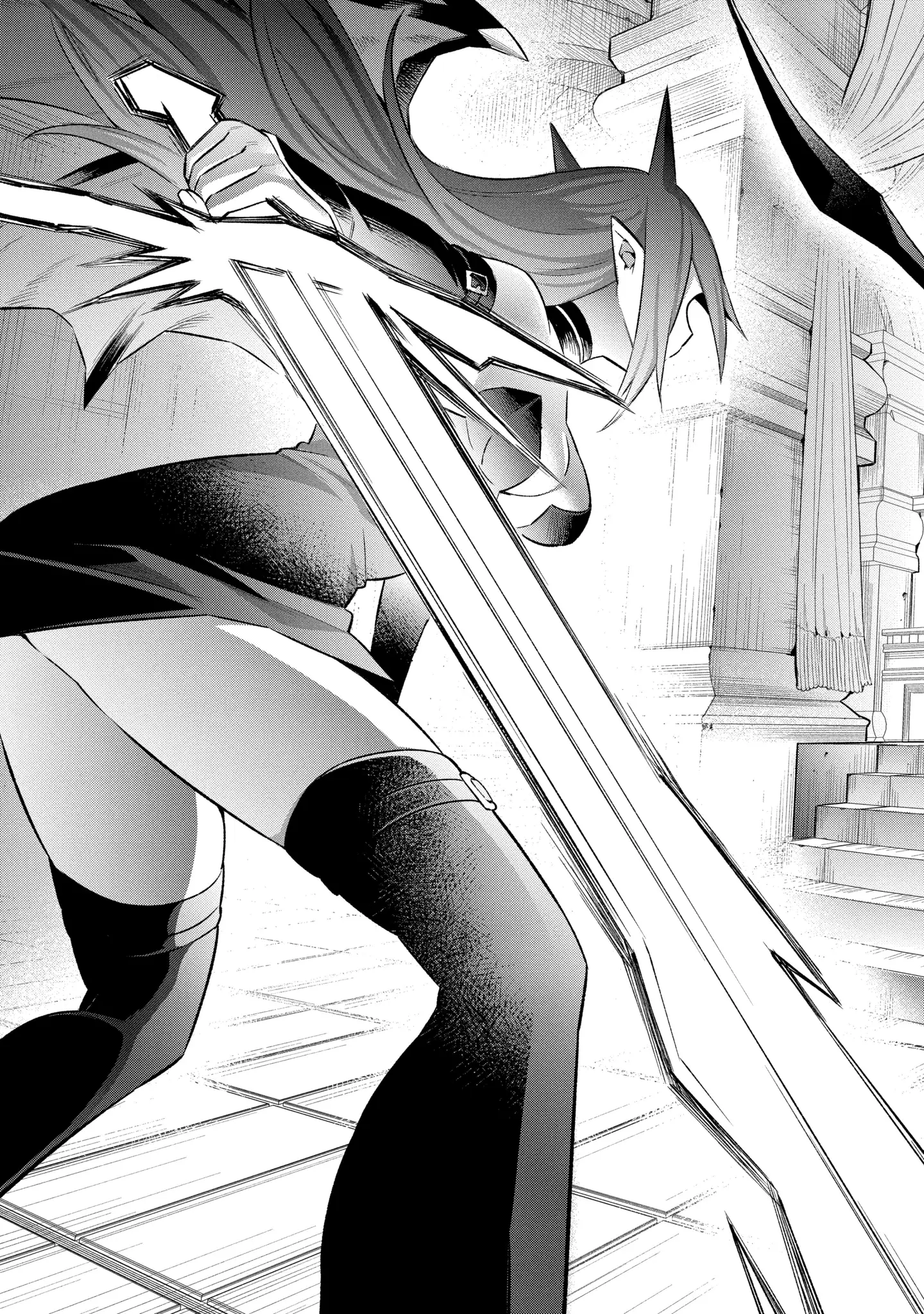 Read Hero Classroom Manga Online