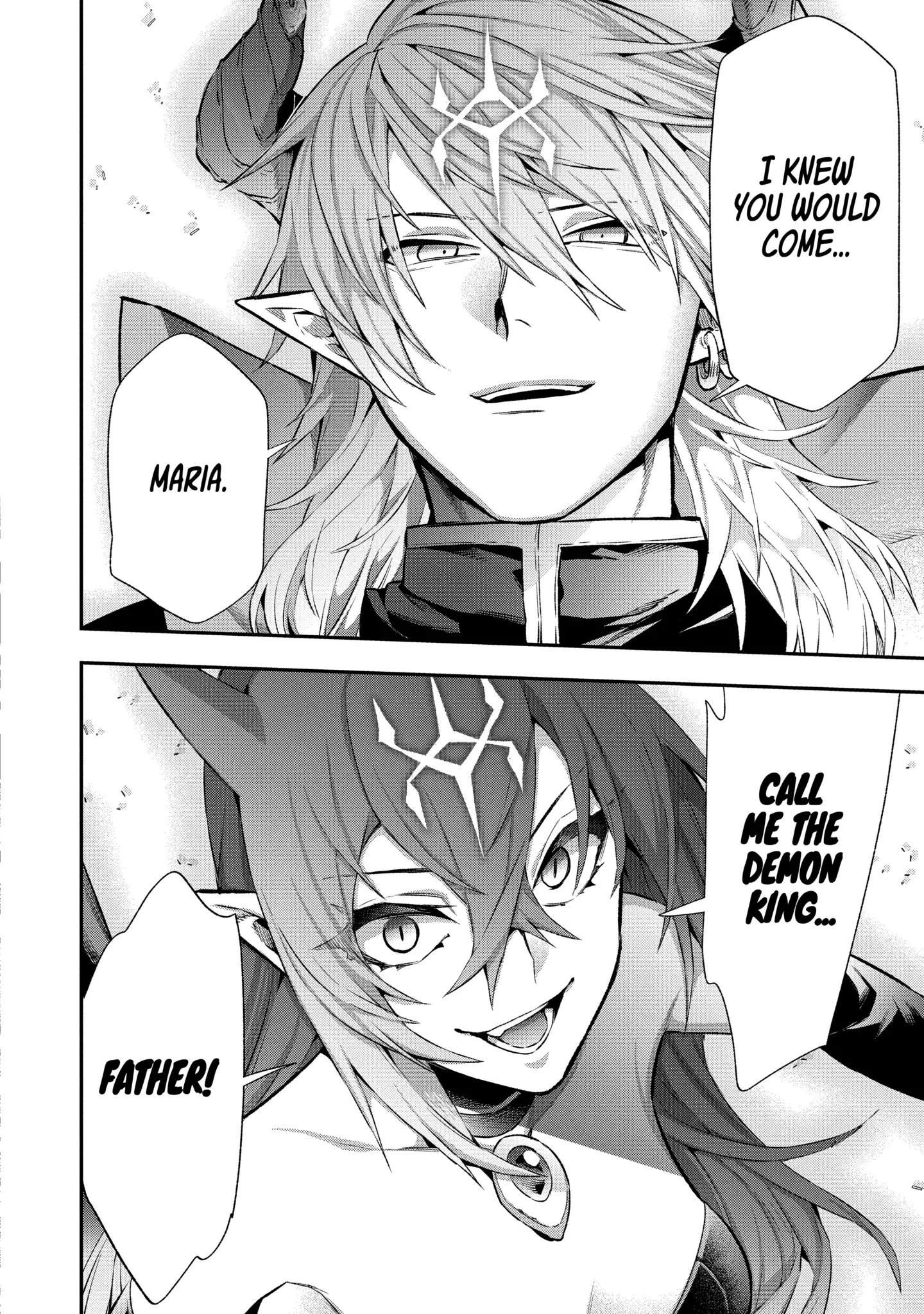 Read Hero Classroom Manga Online