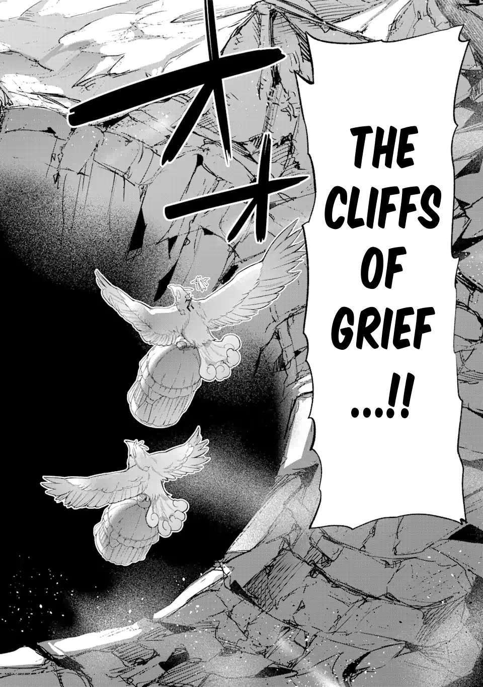 Read Hero Classroom Manga Online