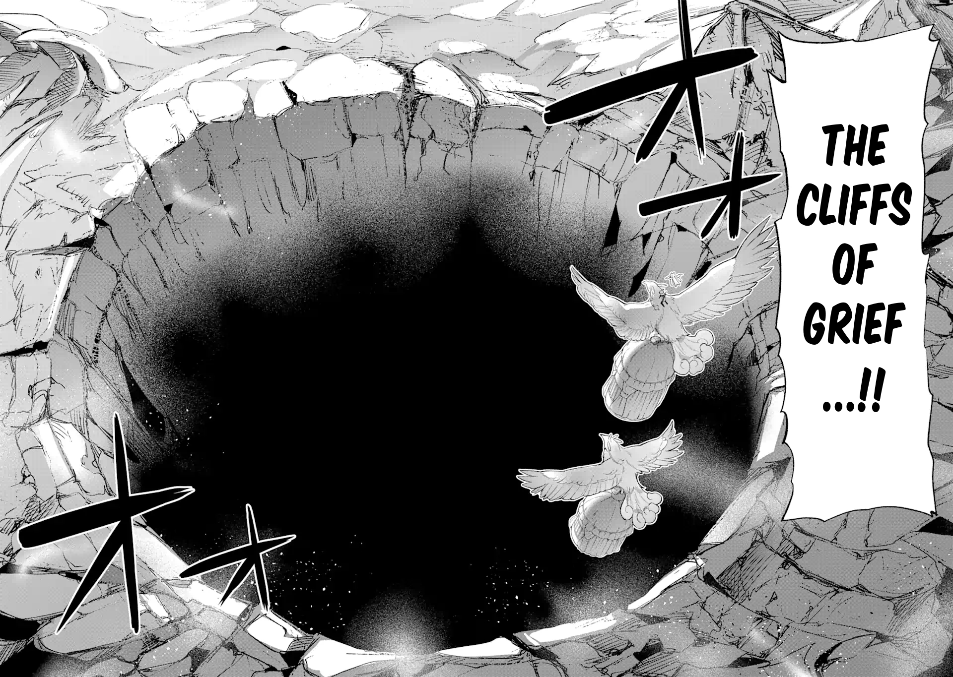 Read Hero Classroom Manga Online