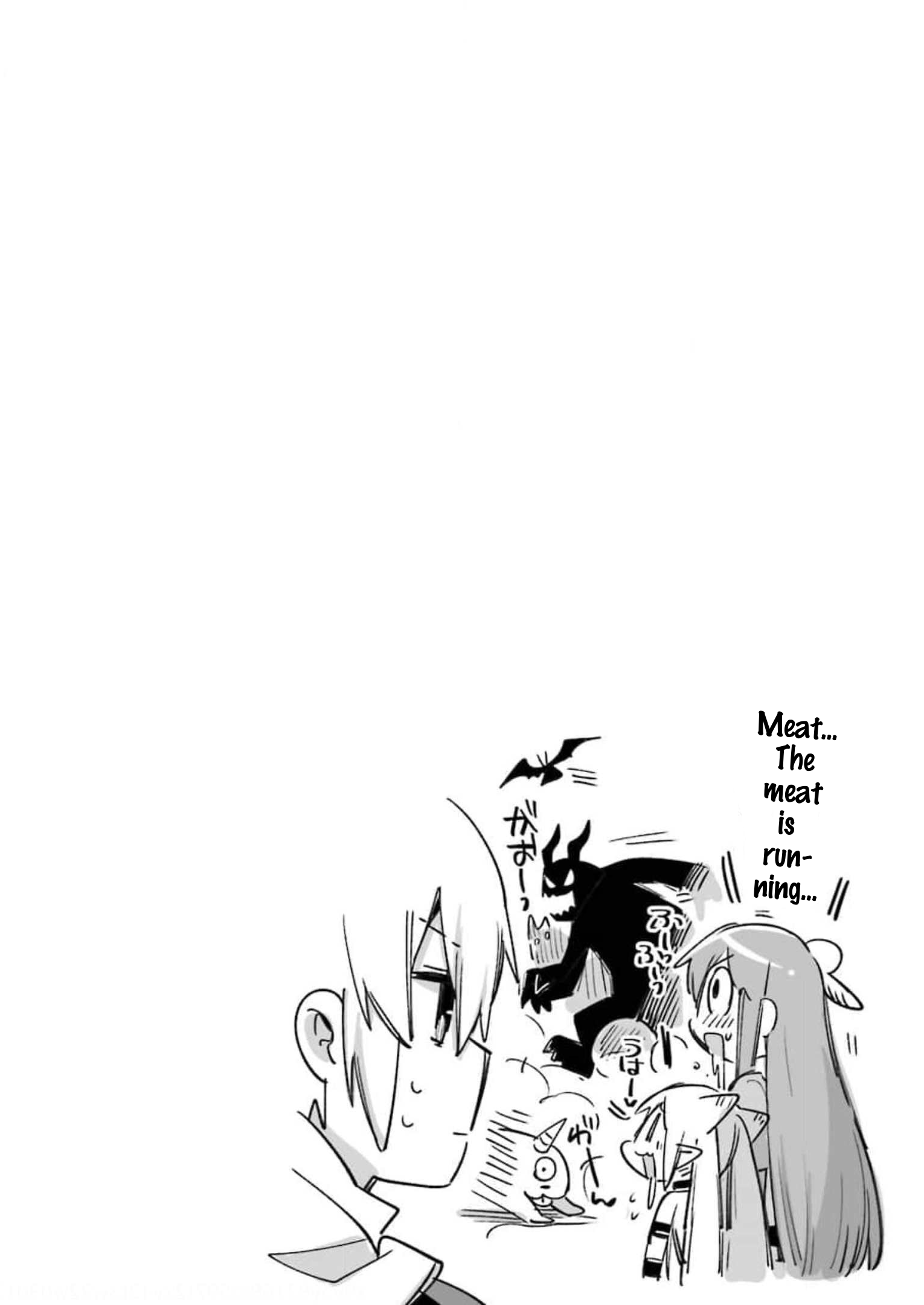Read Hero Classroom Manga Online