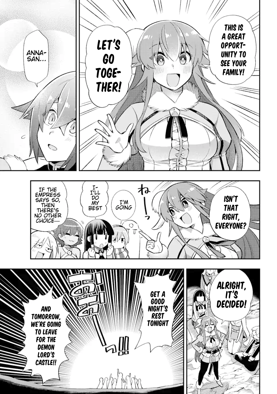 Read Hero Classroom Manga Online