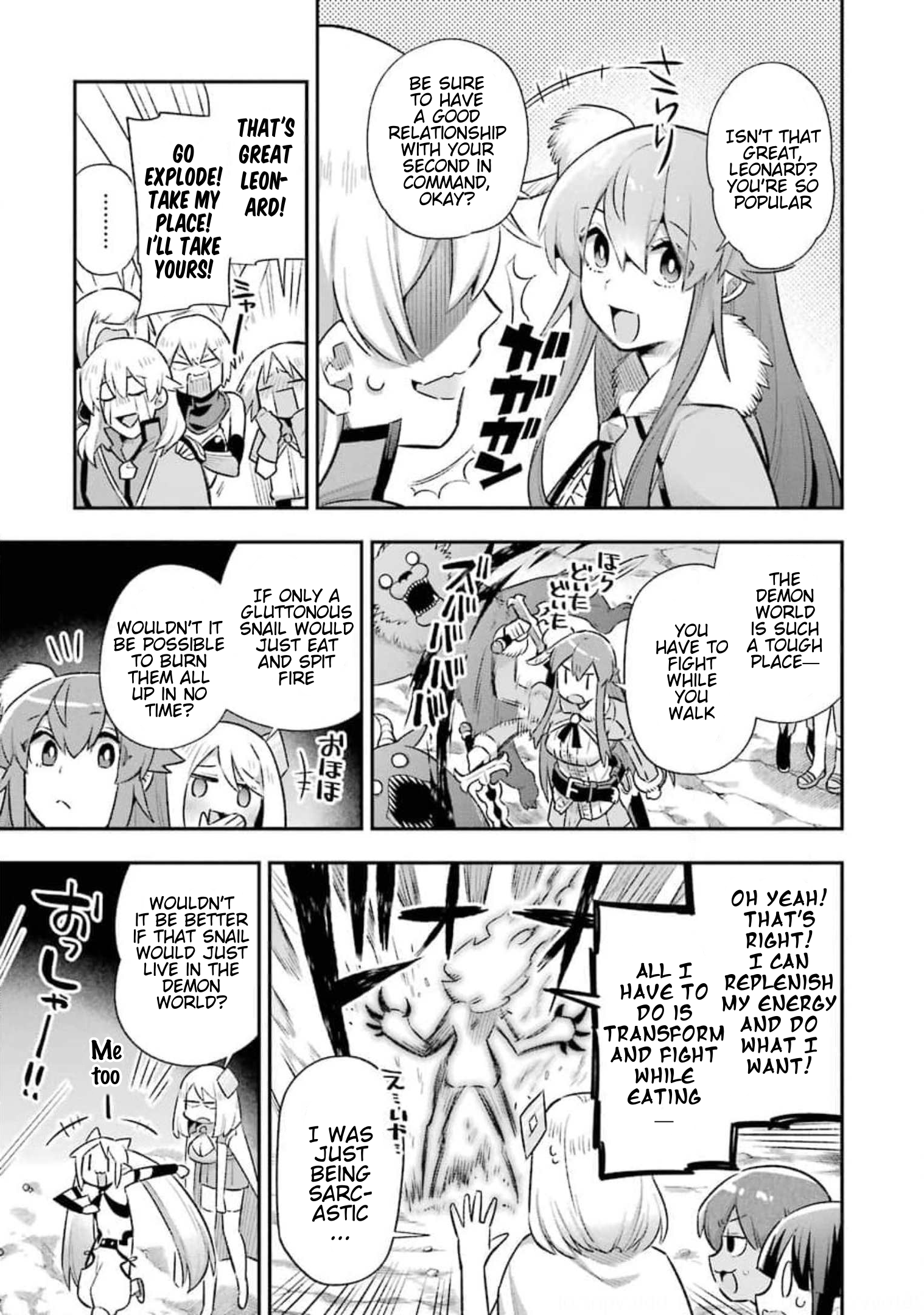 Read Hero Classroom Manga Online