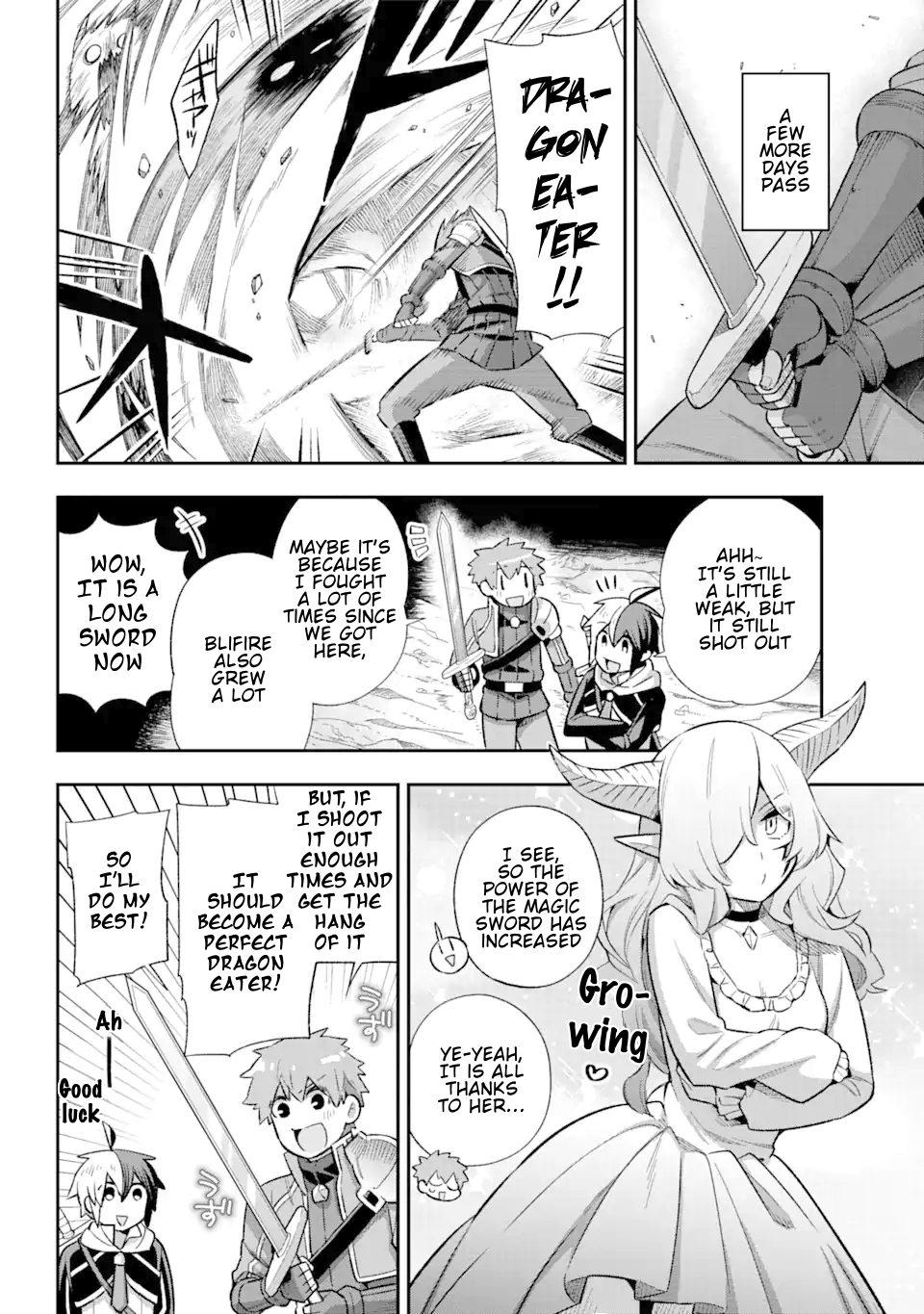 Read Hero Classroom Manga Online