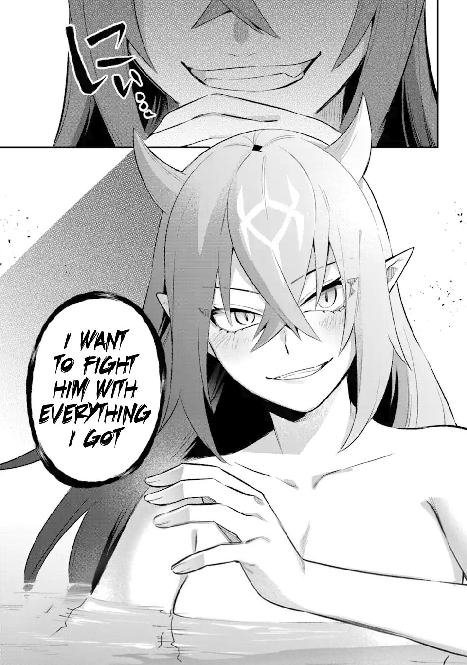 Read Hero Classroom Manga Online