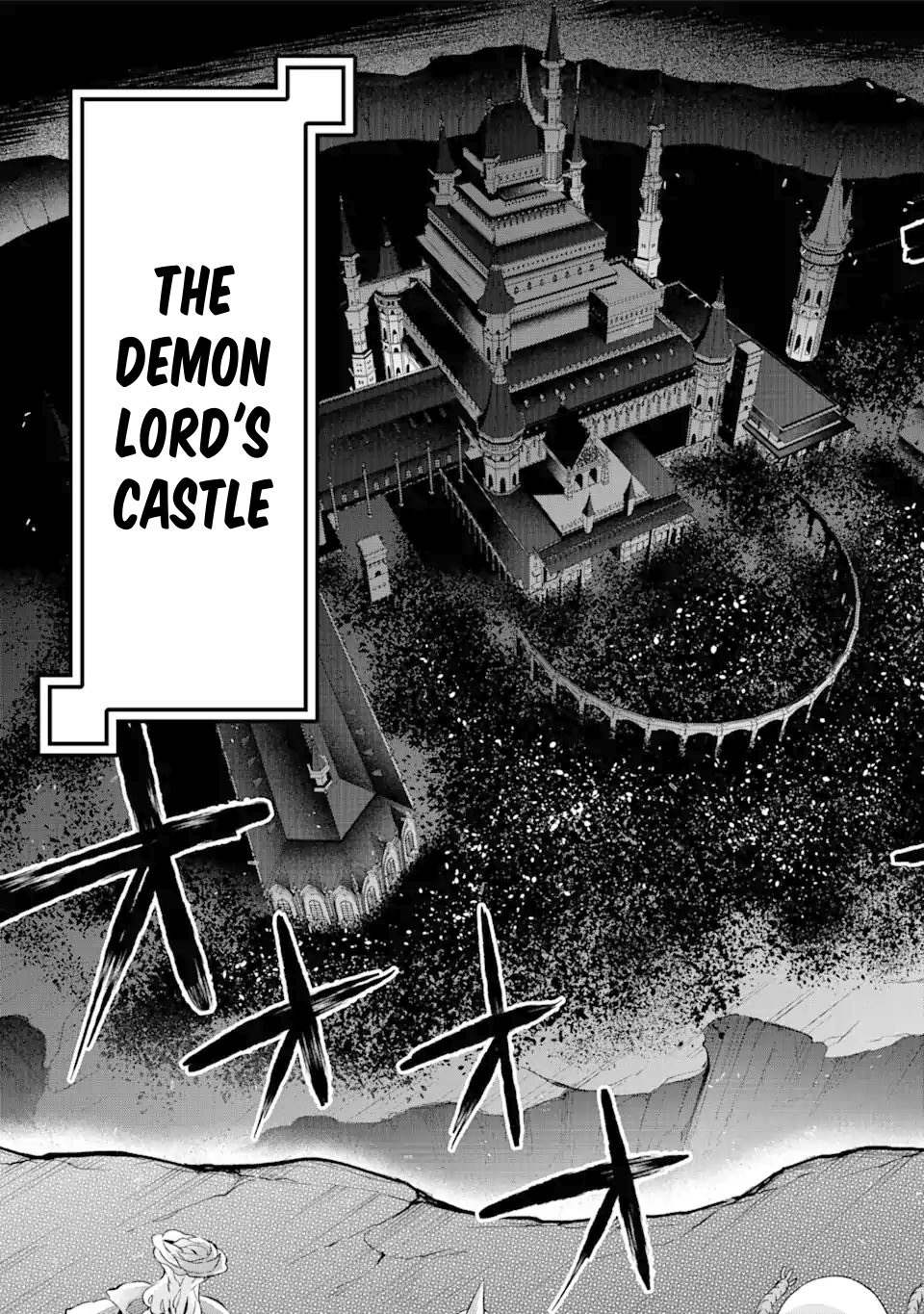 Read Hero Classroom Manga Online
