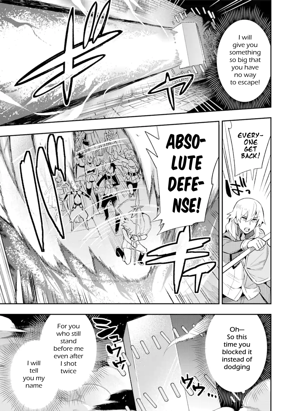 Read Hero Classroom Manga Online