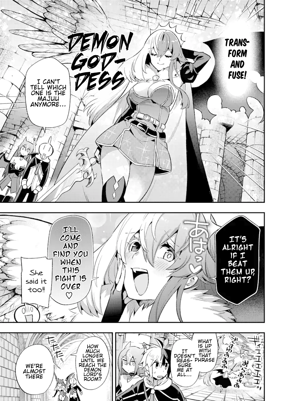 Read Hero Classroom Manga Online