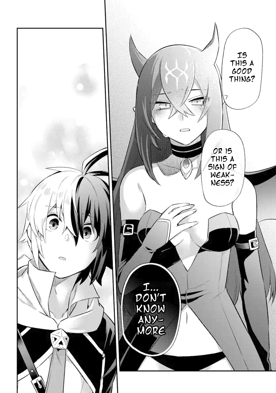 Read Hero Classroom Manga Online