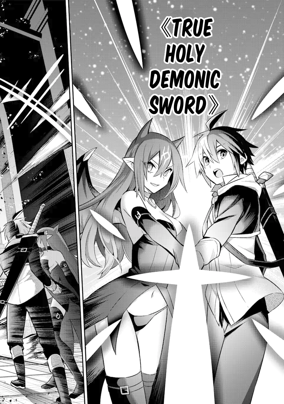 Read Hero Classroom Manga Online
