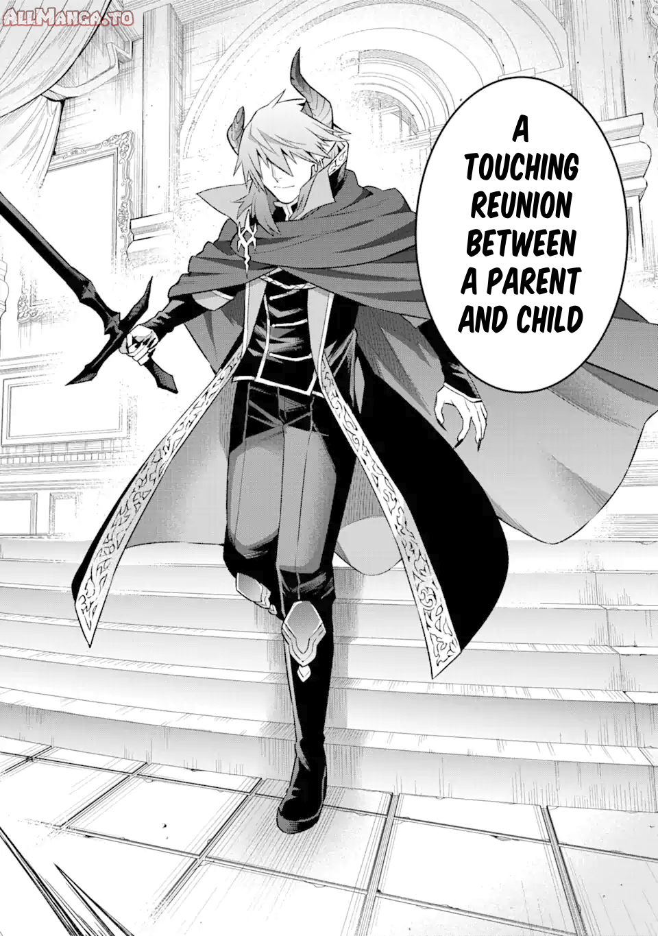 Read Hero Classroom Manga Online