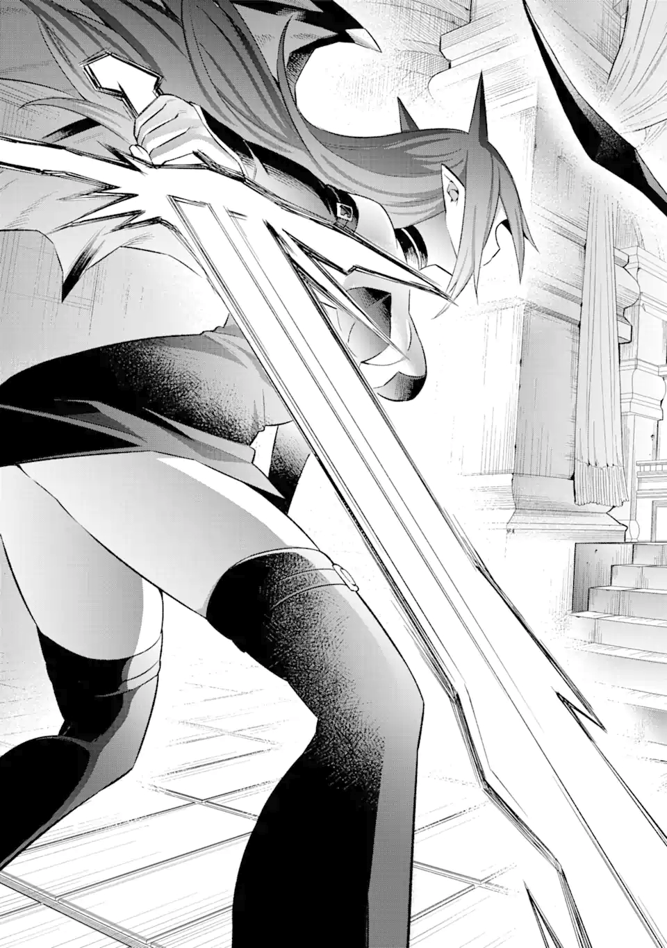 Read Hero Classroom Manga Online