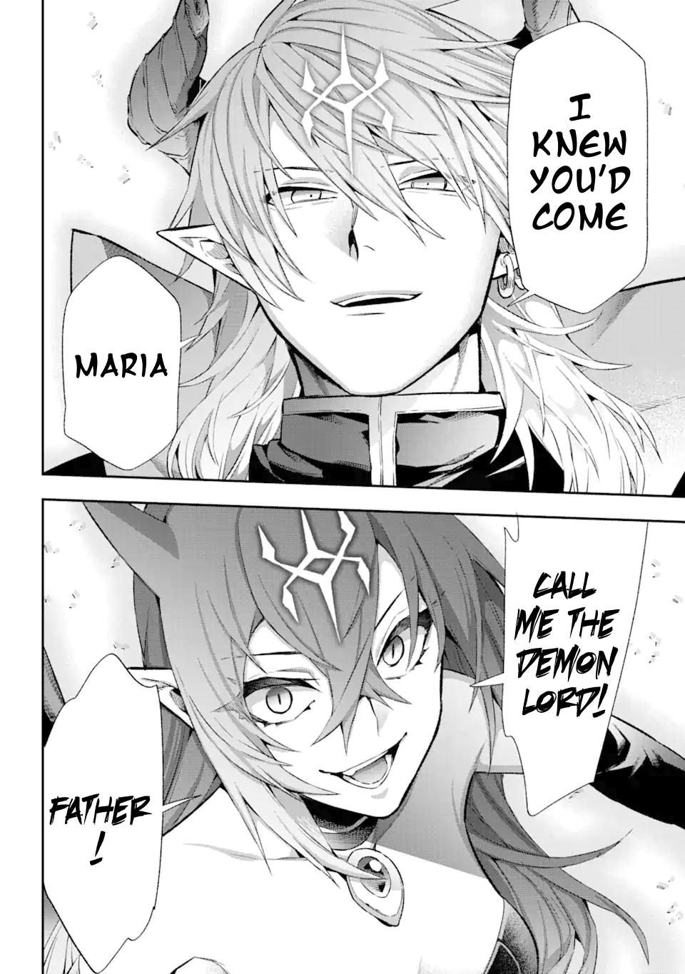 Read Hero Classroom Manga Online