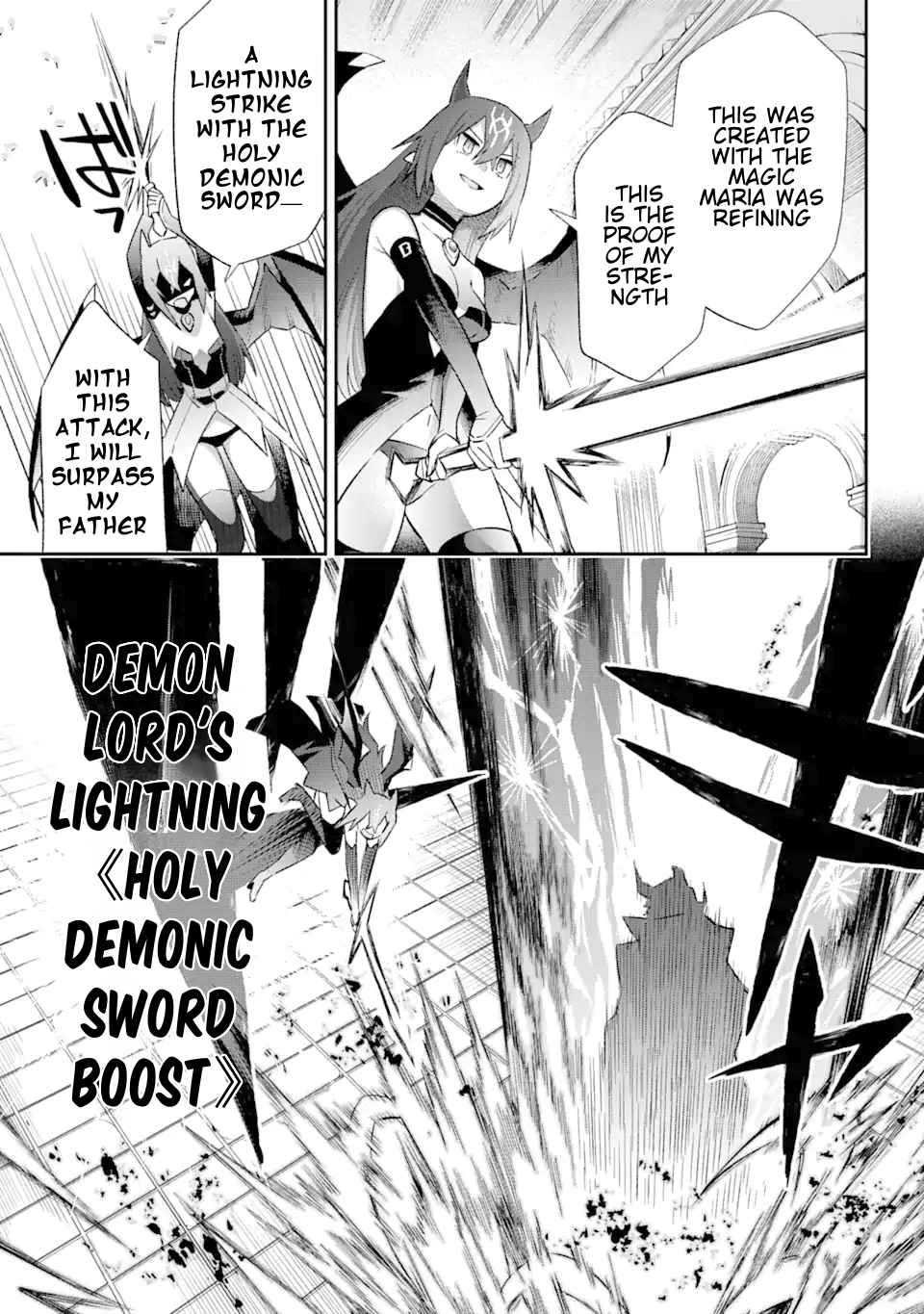 Read Hero Classroom Manga Online