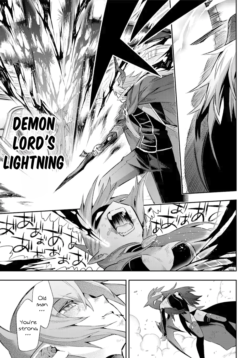 Read Hero Classroom Manga Online