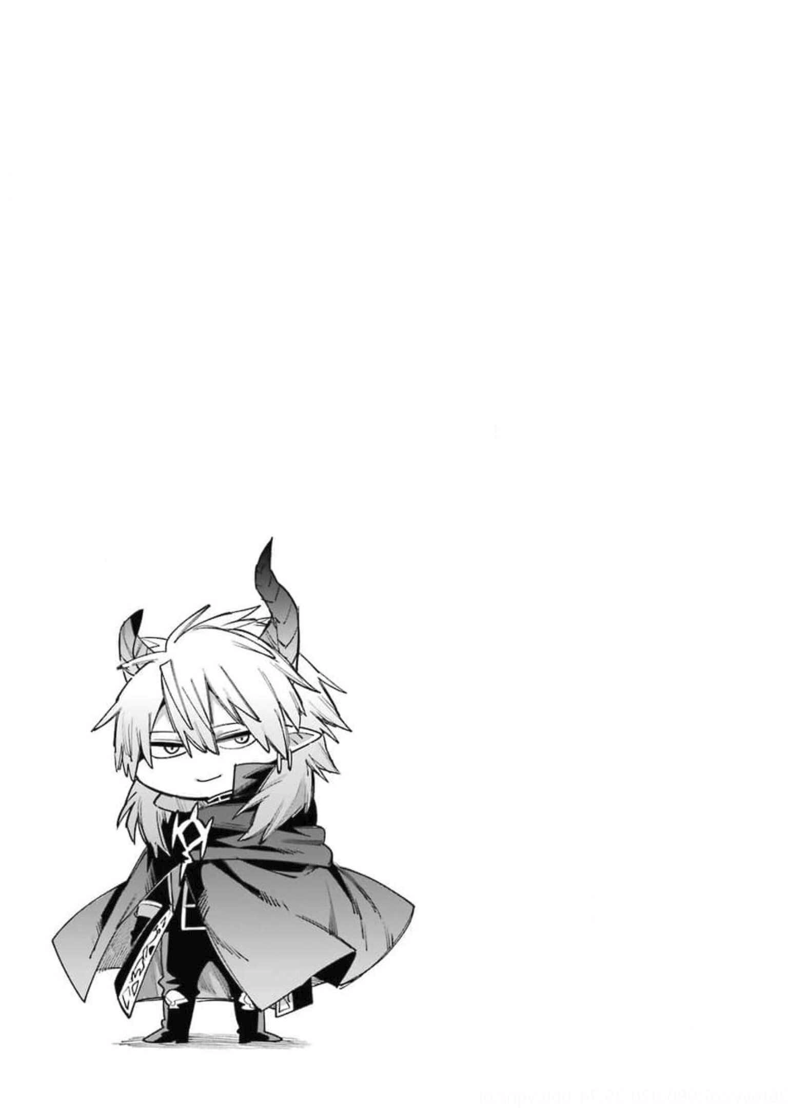 Read Hero Classroom Manga Online