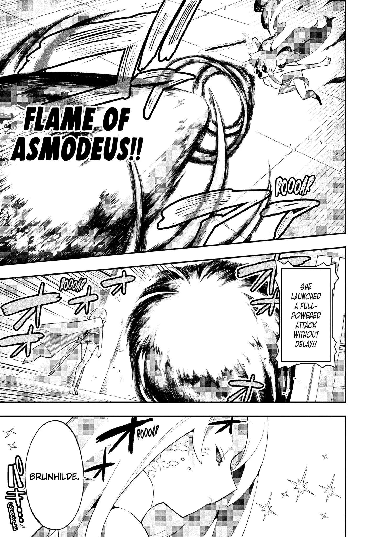 Read Hero Classroom Manga Online