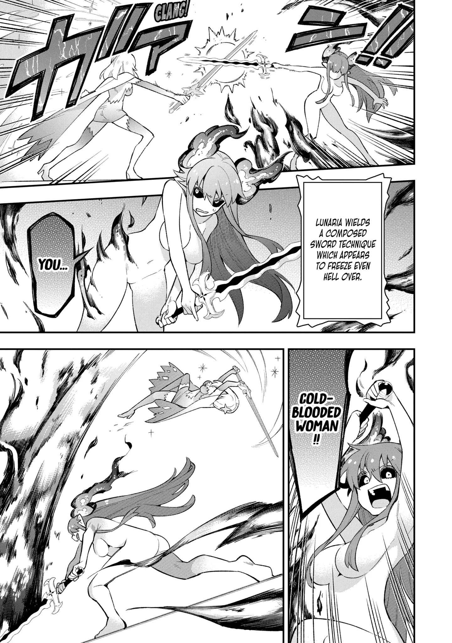 Read Hero Classroom Manga Online