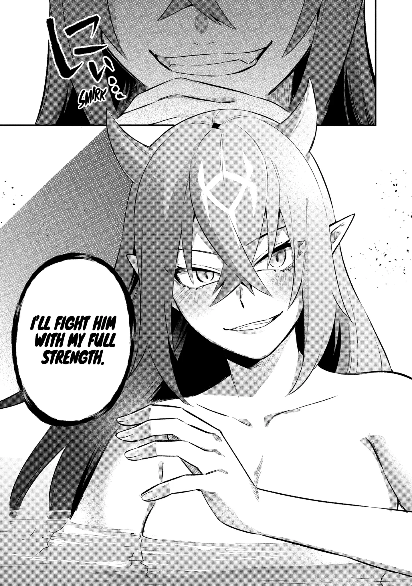 Read Hero Classroom Manga Online
