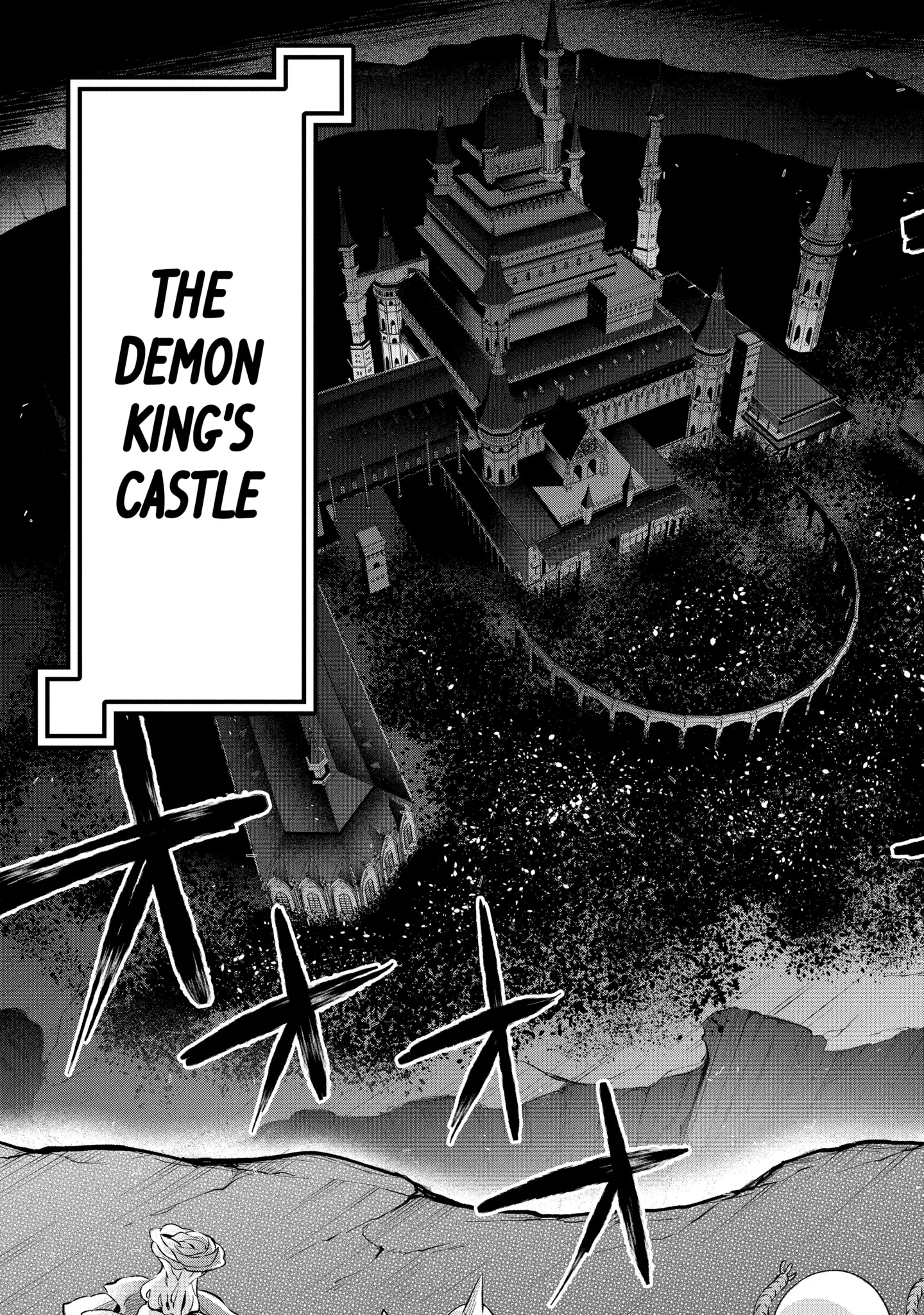 Read Hero Classroom Manga Online