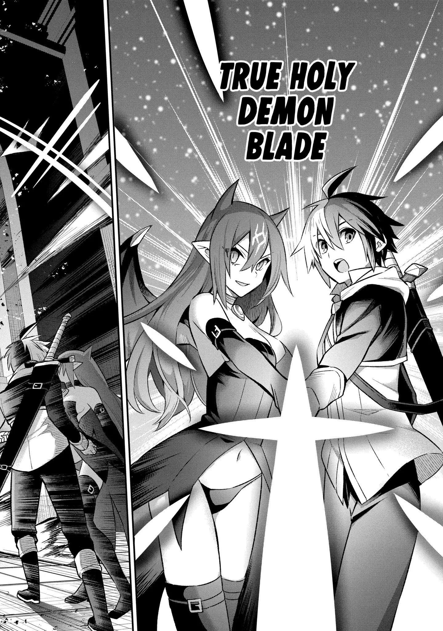 Read Hero Classroom Manga Online
