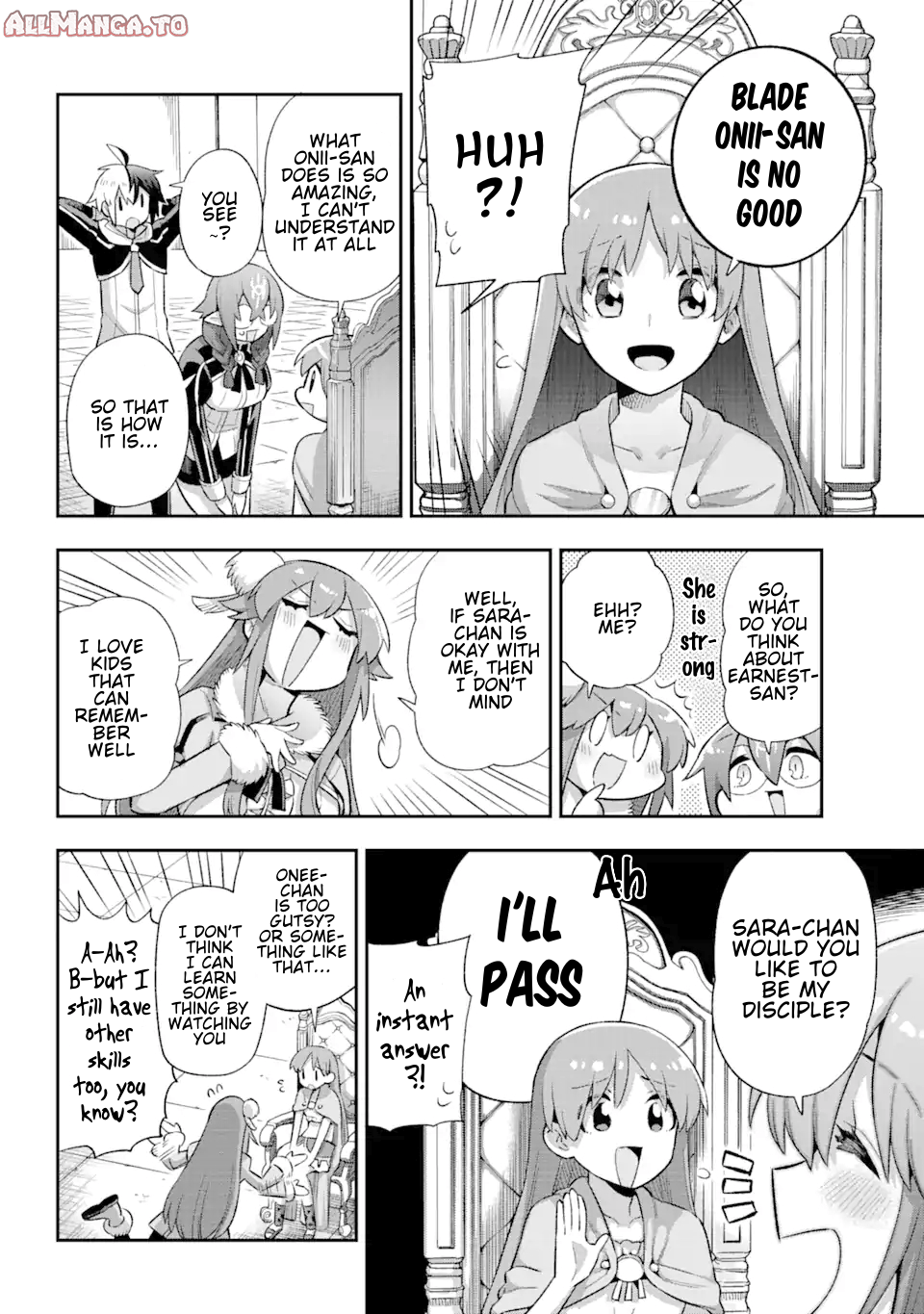 Read Hero Classroom Manga Online