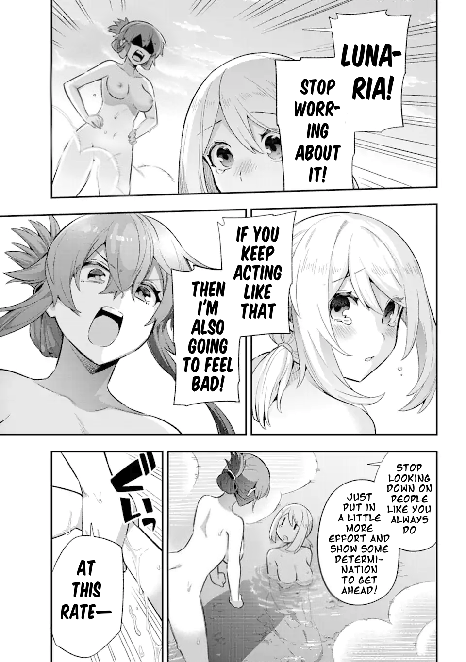 Read Hero Classroom Manga Online